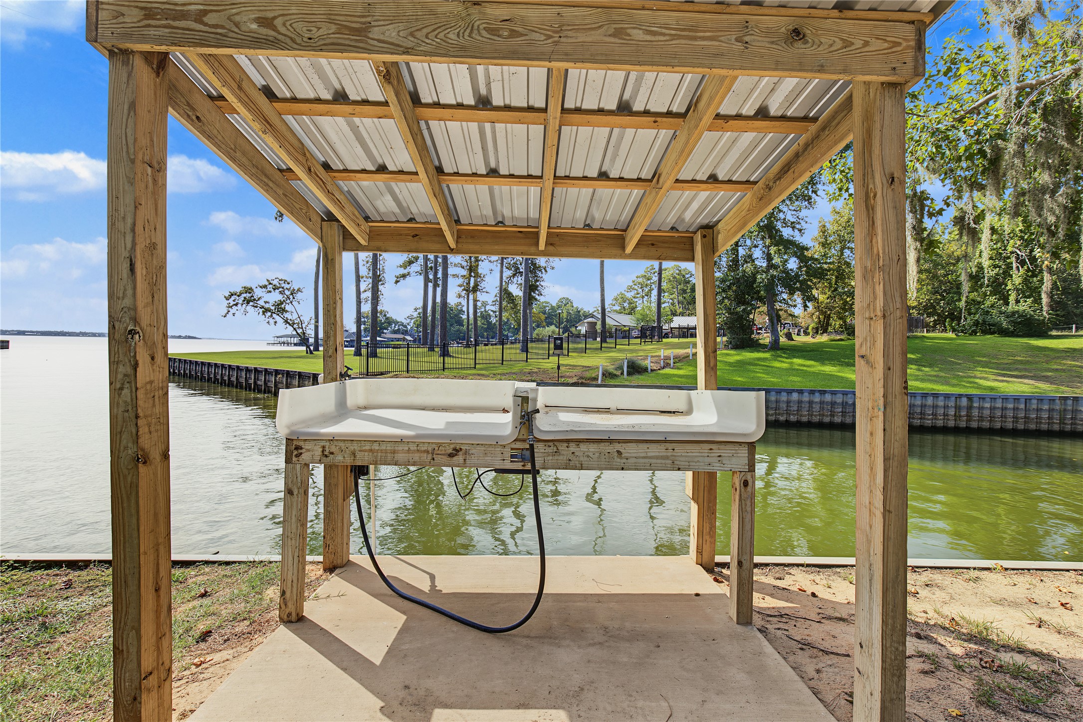 378 Norfolk Property Photo 25