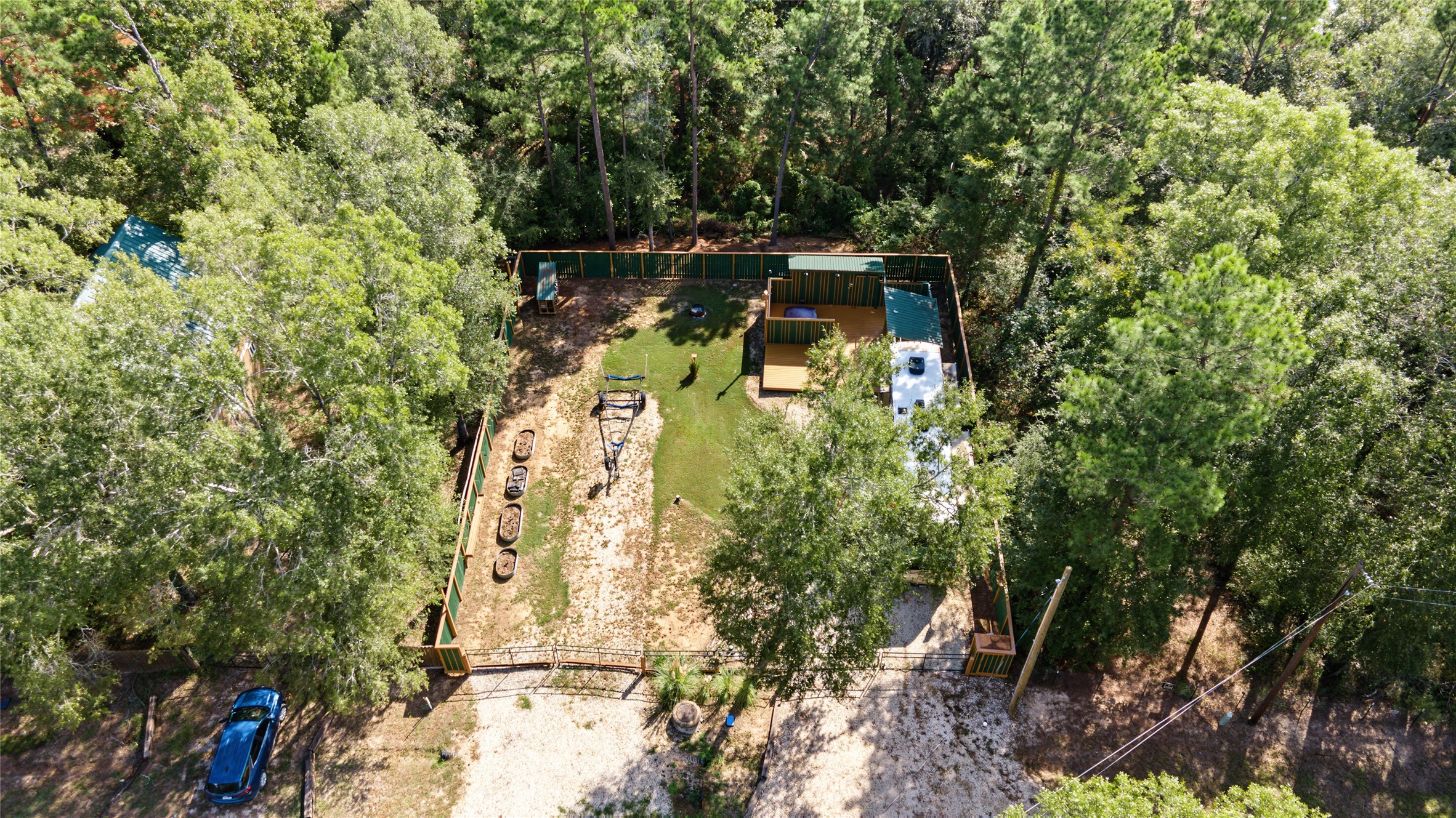 378 Norfolk Property Photo 27