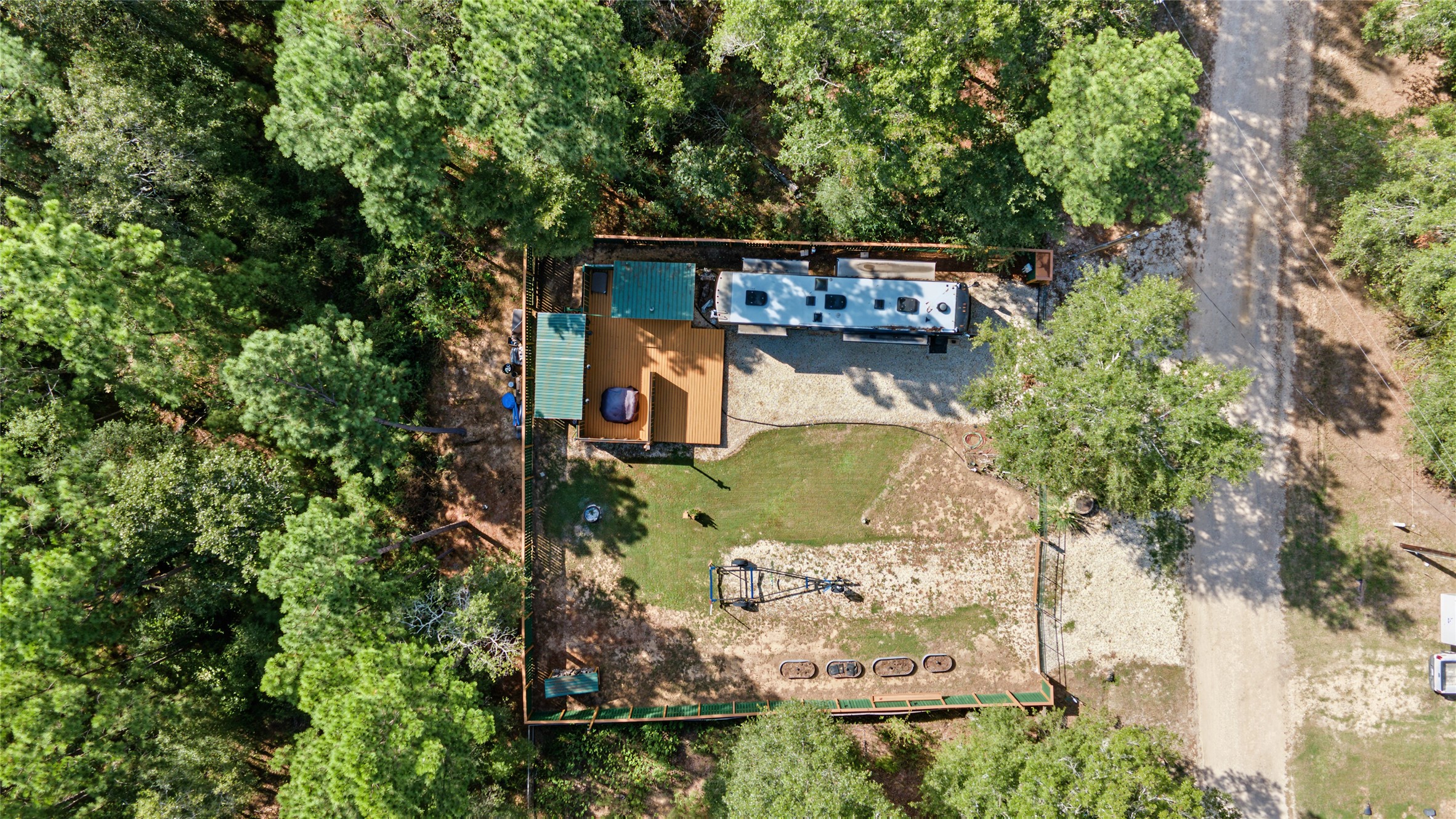378 Norfolk Property Photo 29