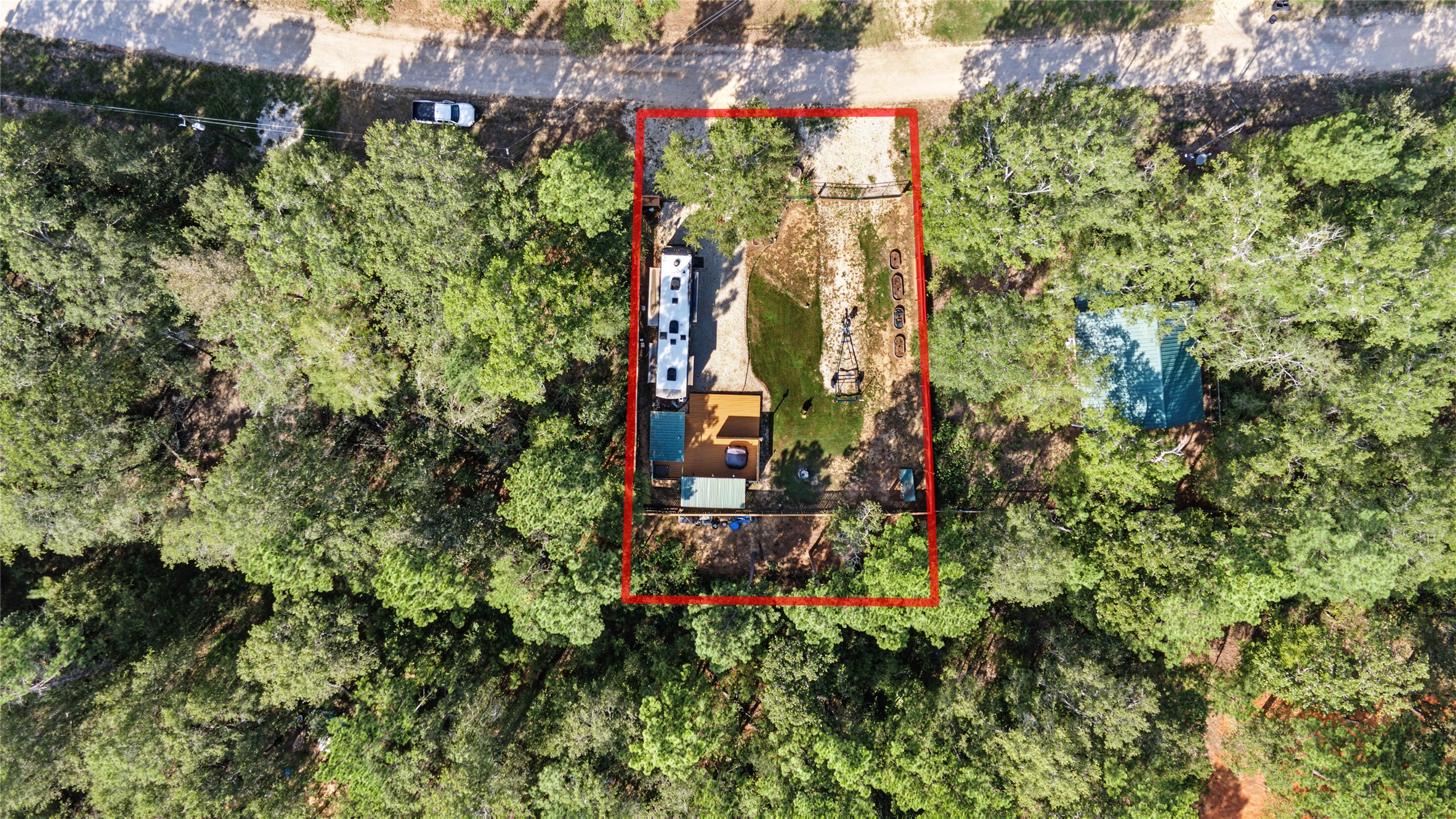 378 Norfolk Property Photo 30