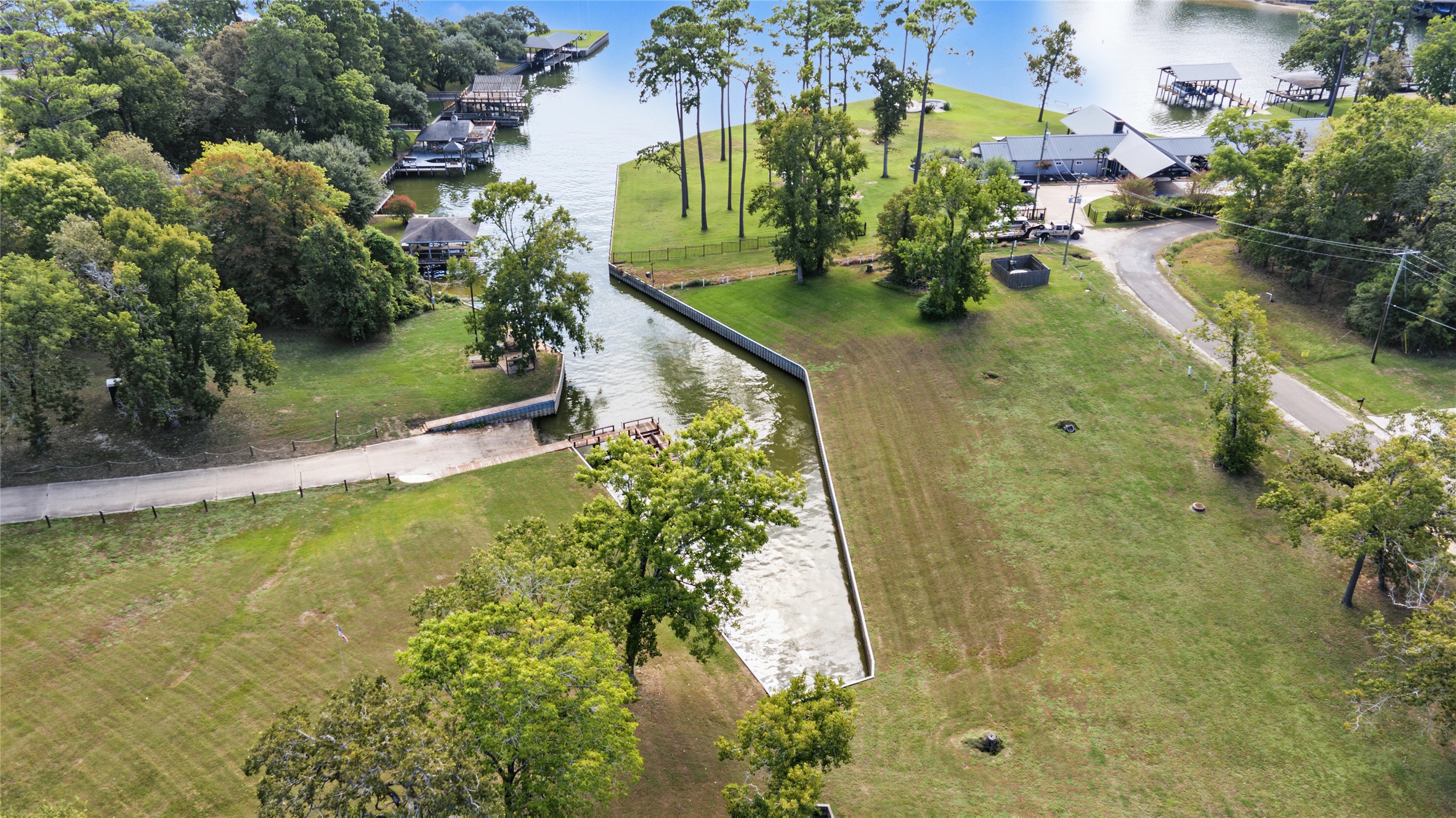 378 Norfolk Property Photo 34