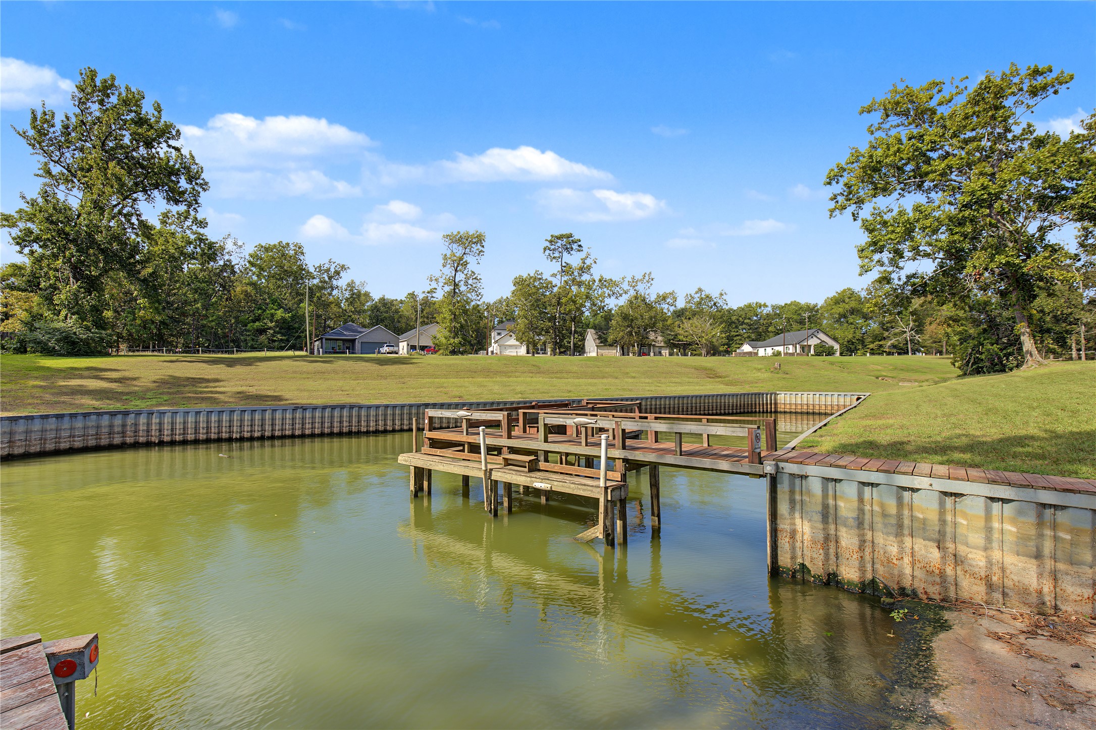 378 Norfolk Property Photo 41