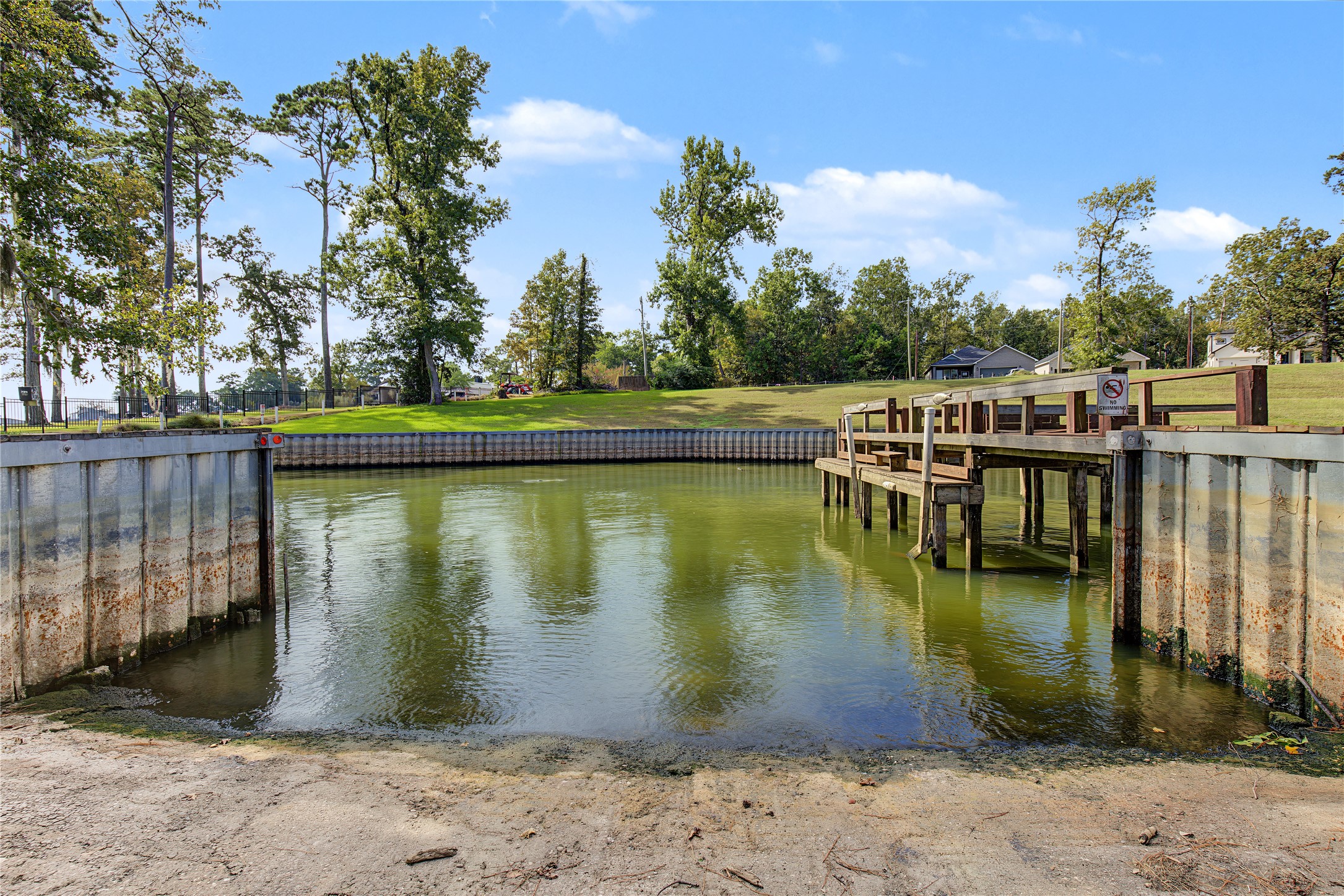 378 Norfolk Property Photo 42