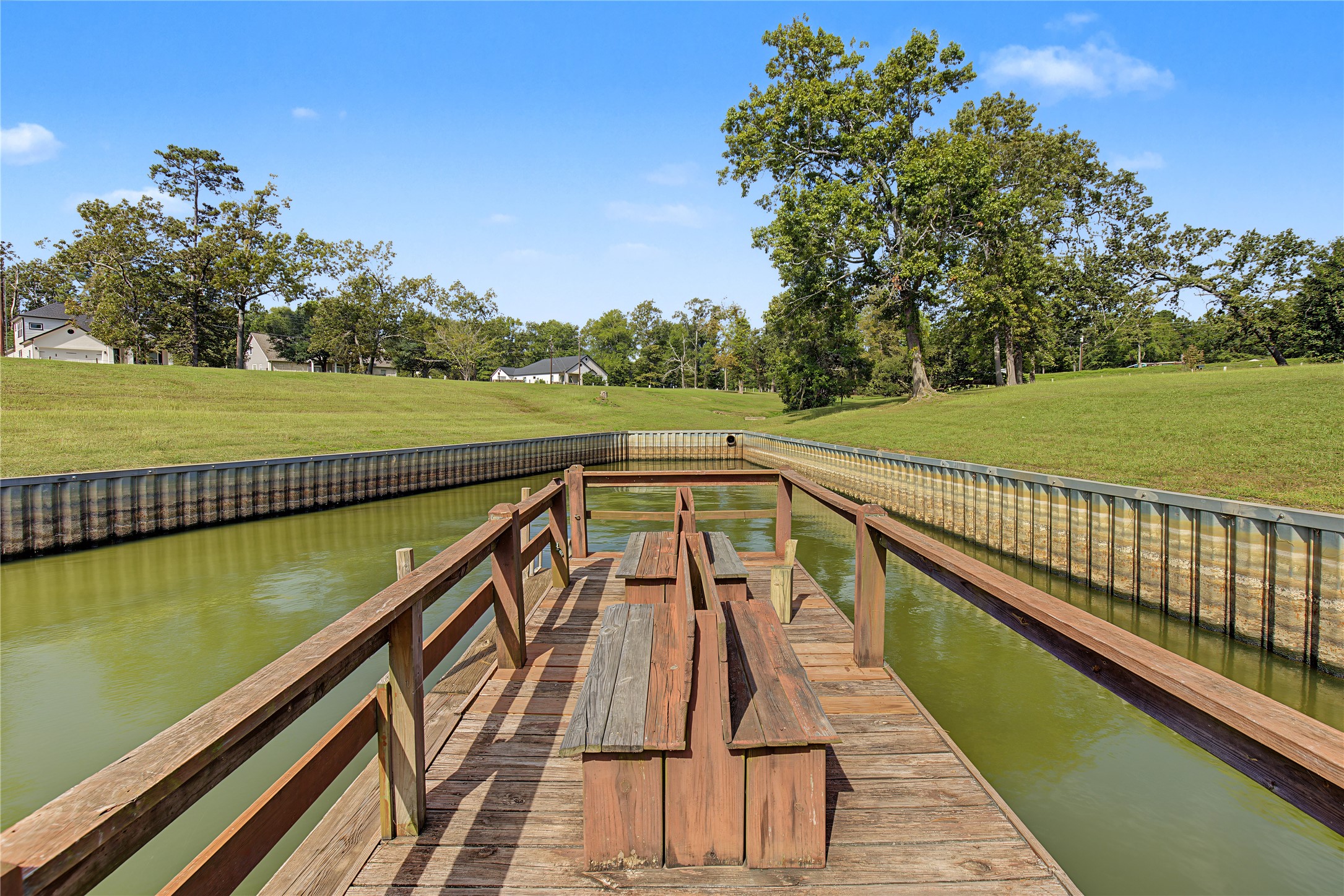 378 Norfolk Property Photo 43