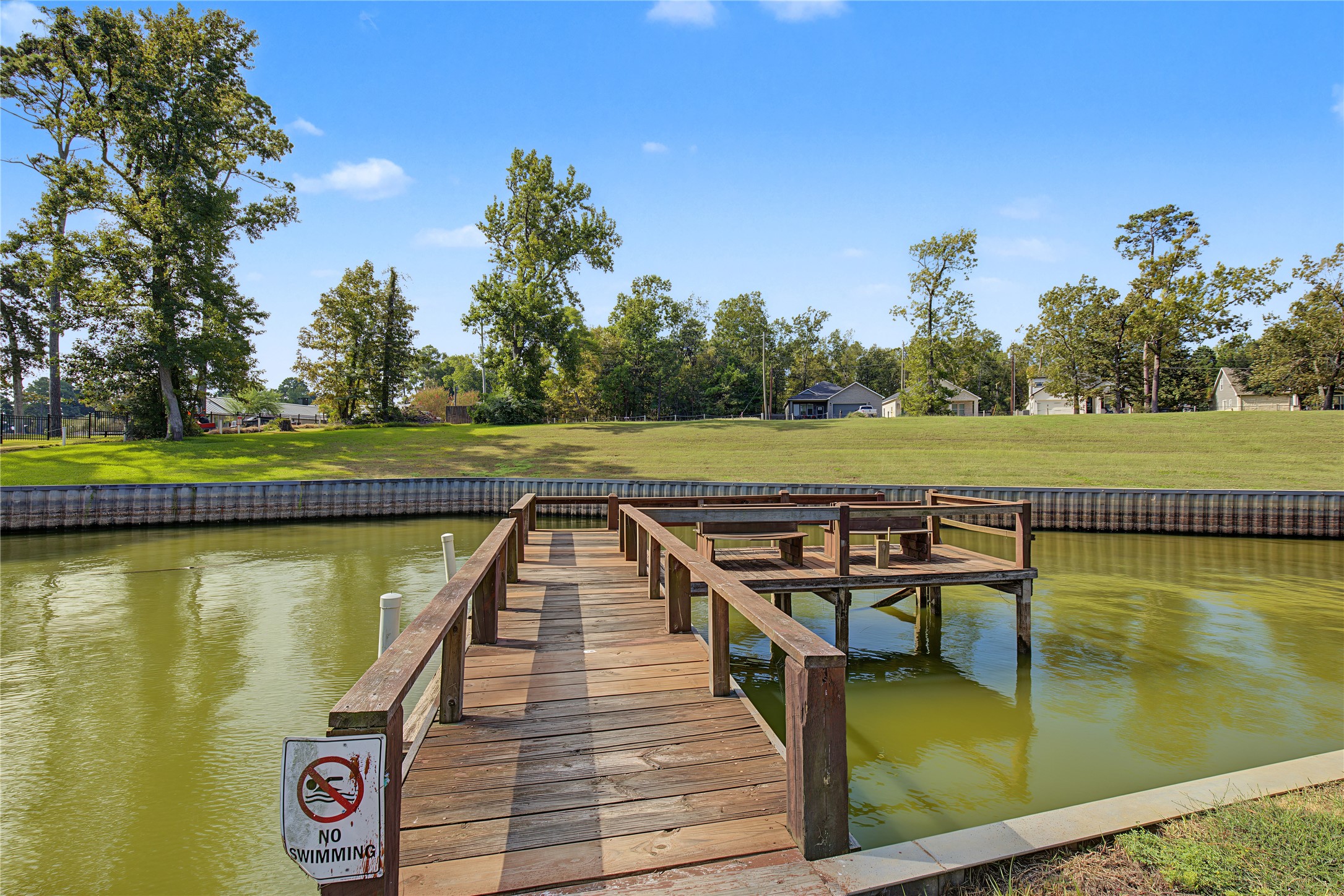 378 Norfolk Property Photo 44