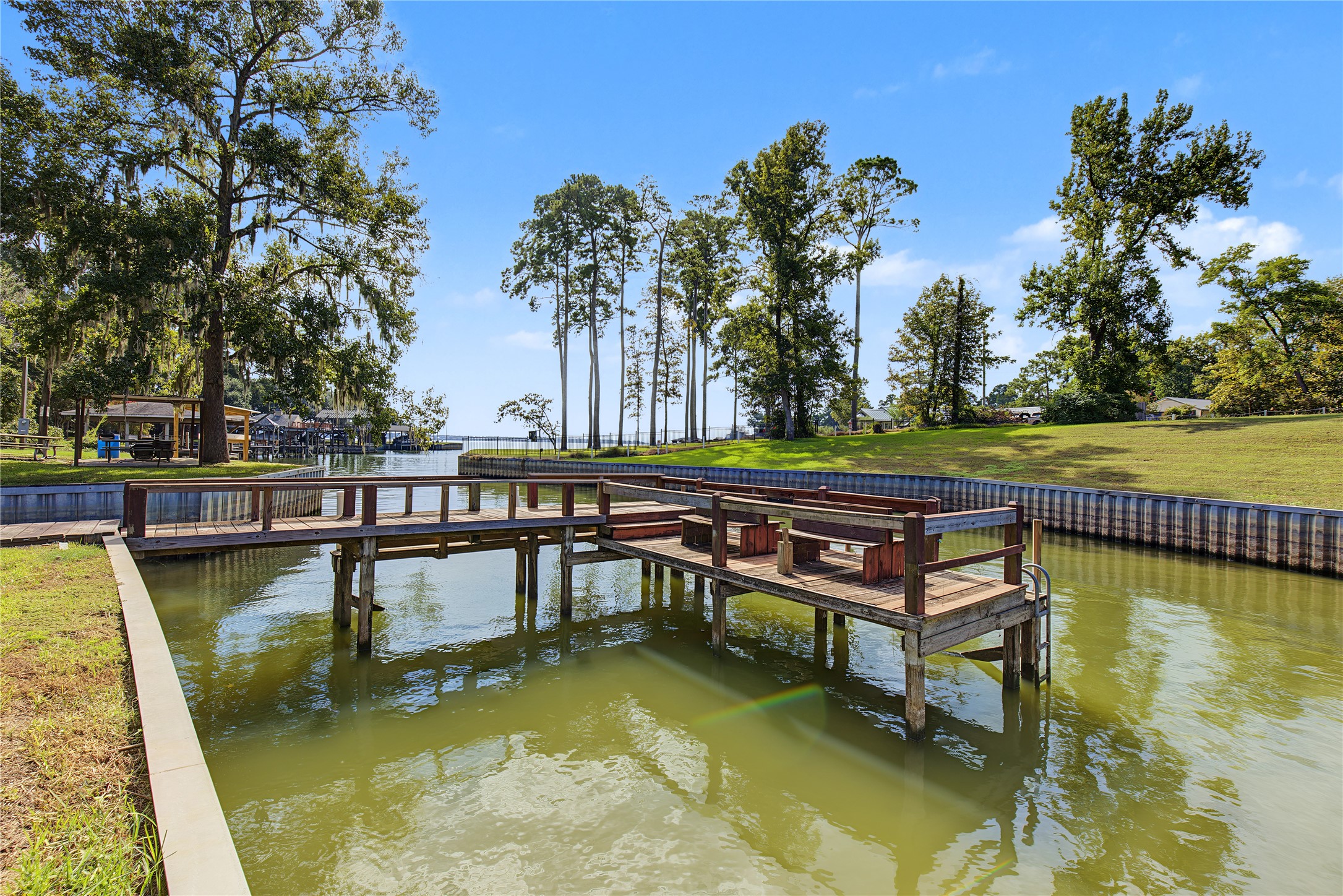 378 Norfolk Property Photo 45
