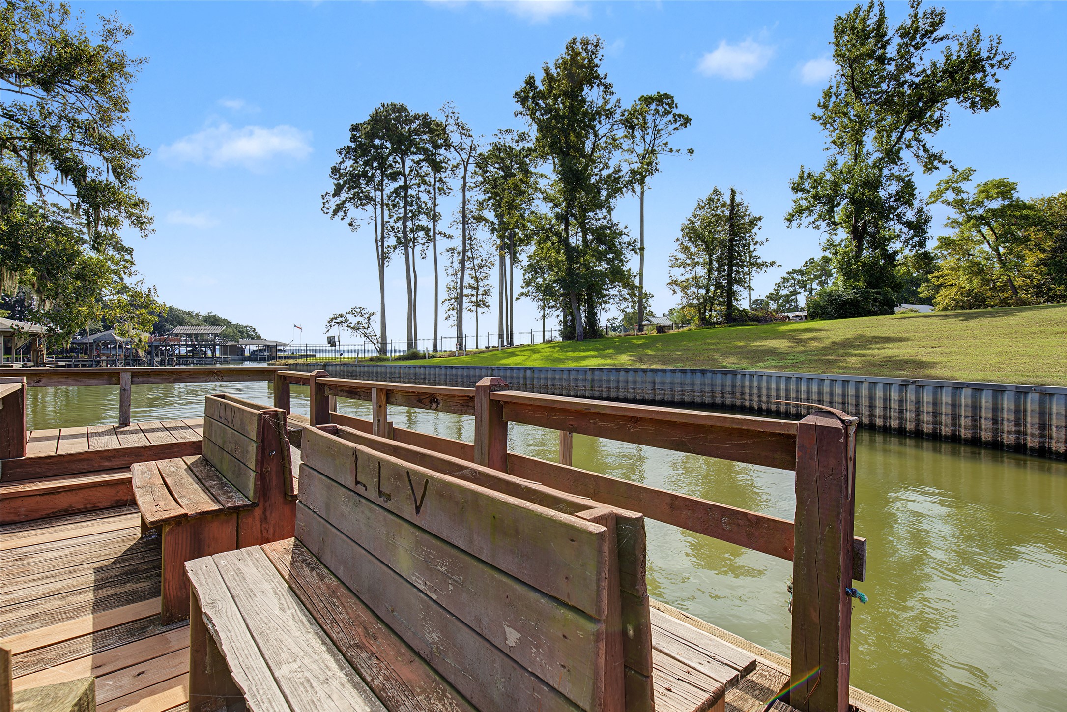 378 Norfolk Property Photo 46