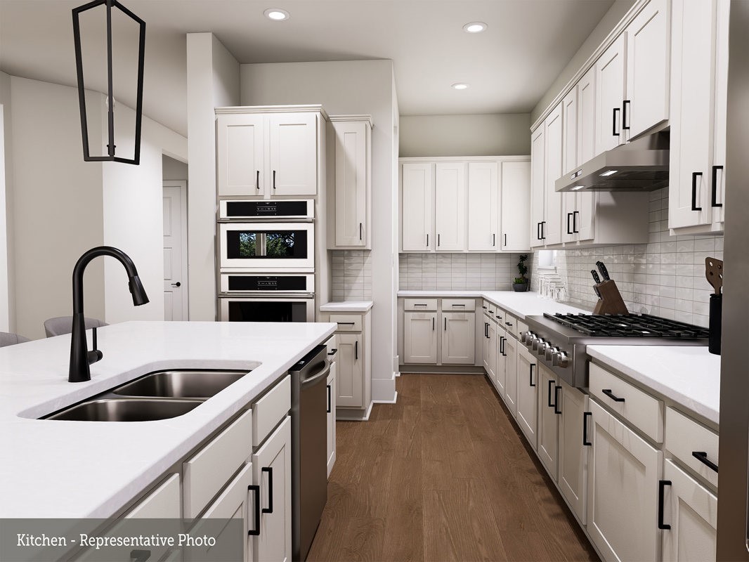 38511 Dancing Pair Way Property Photo 7