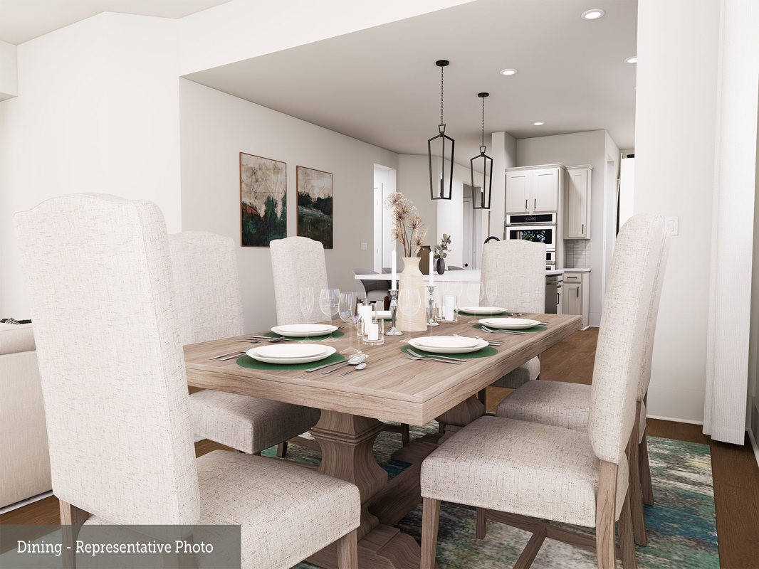 38511 Dancing Pair Way Property Photo 8