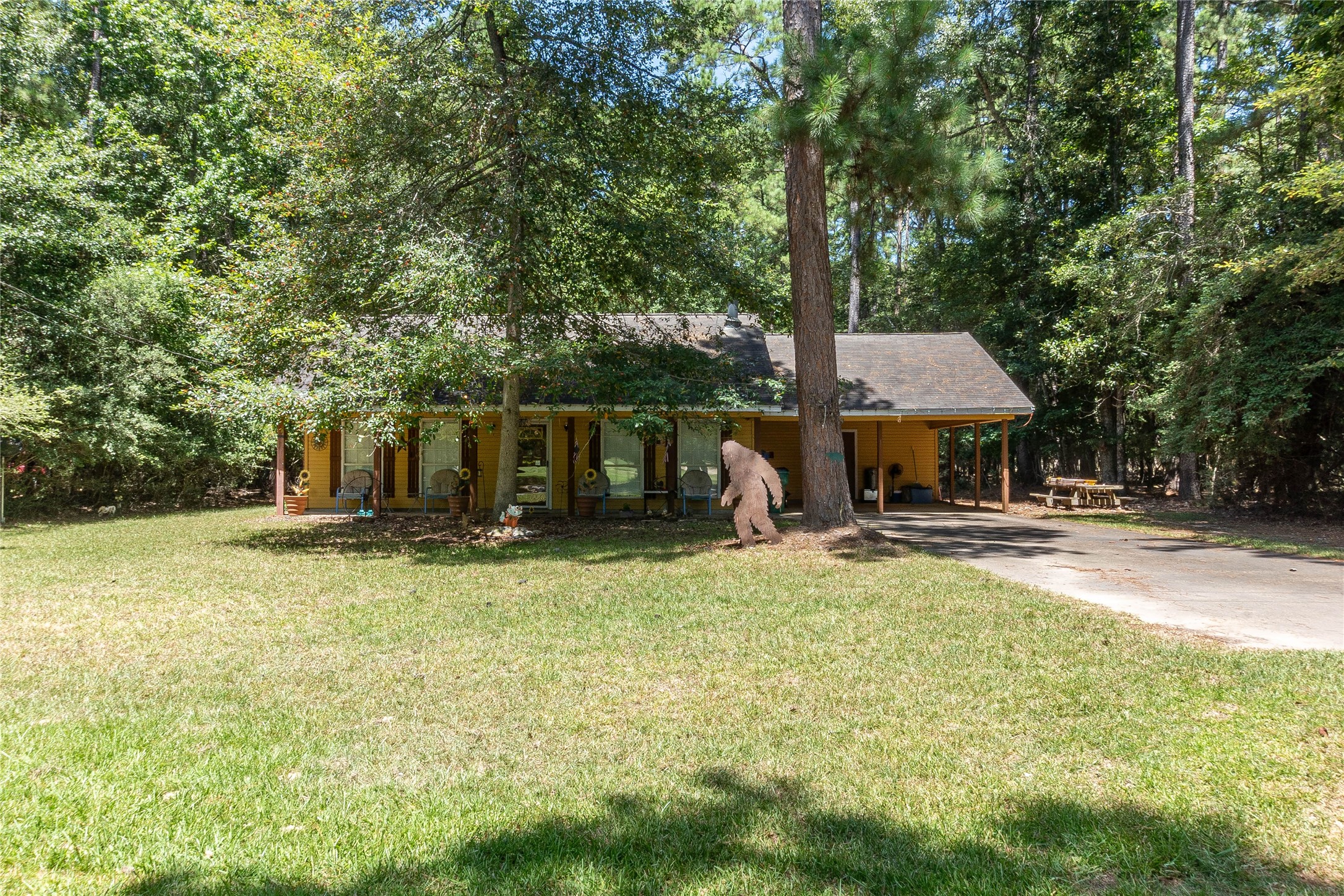1104 Pine Property Photo 1