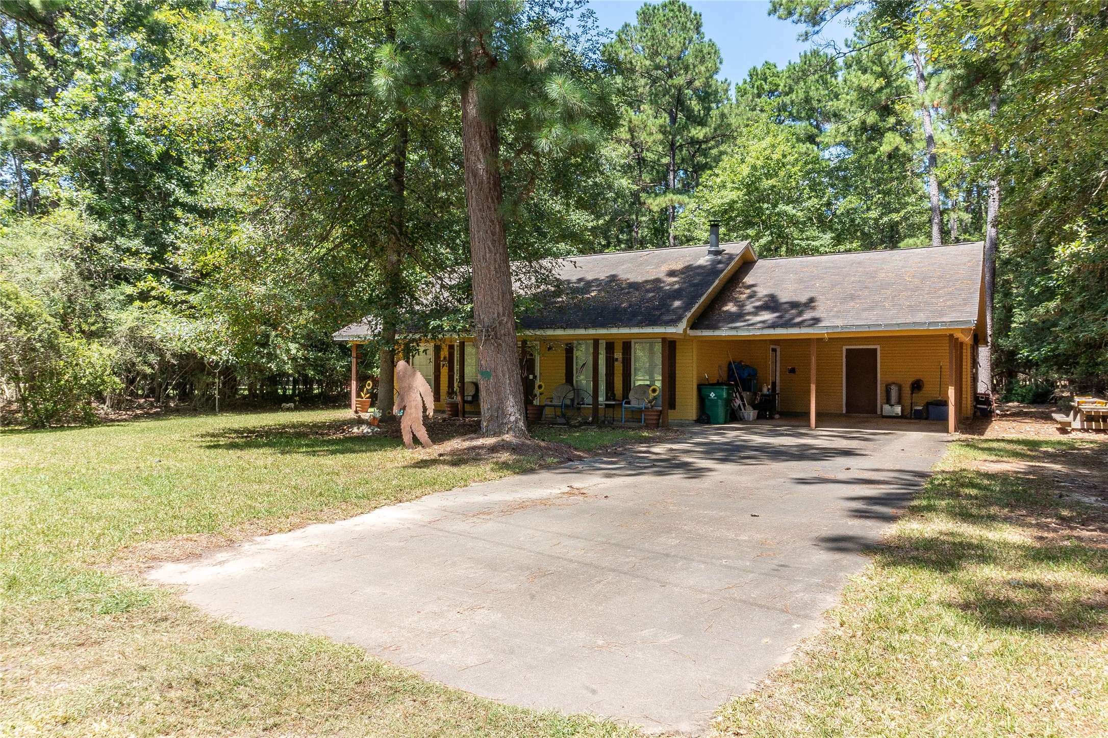 1104 Pine Property Photo 2