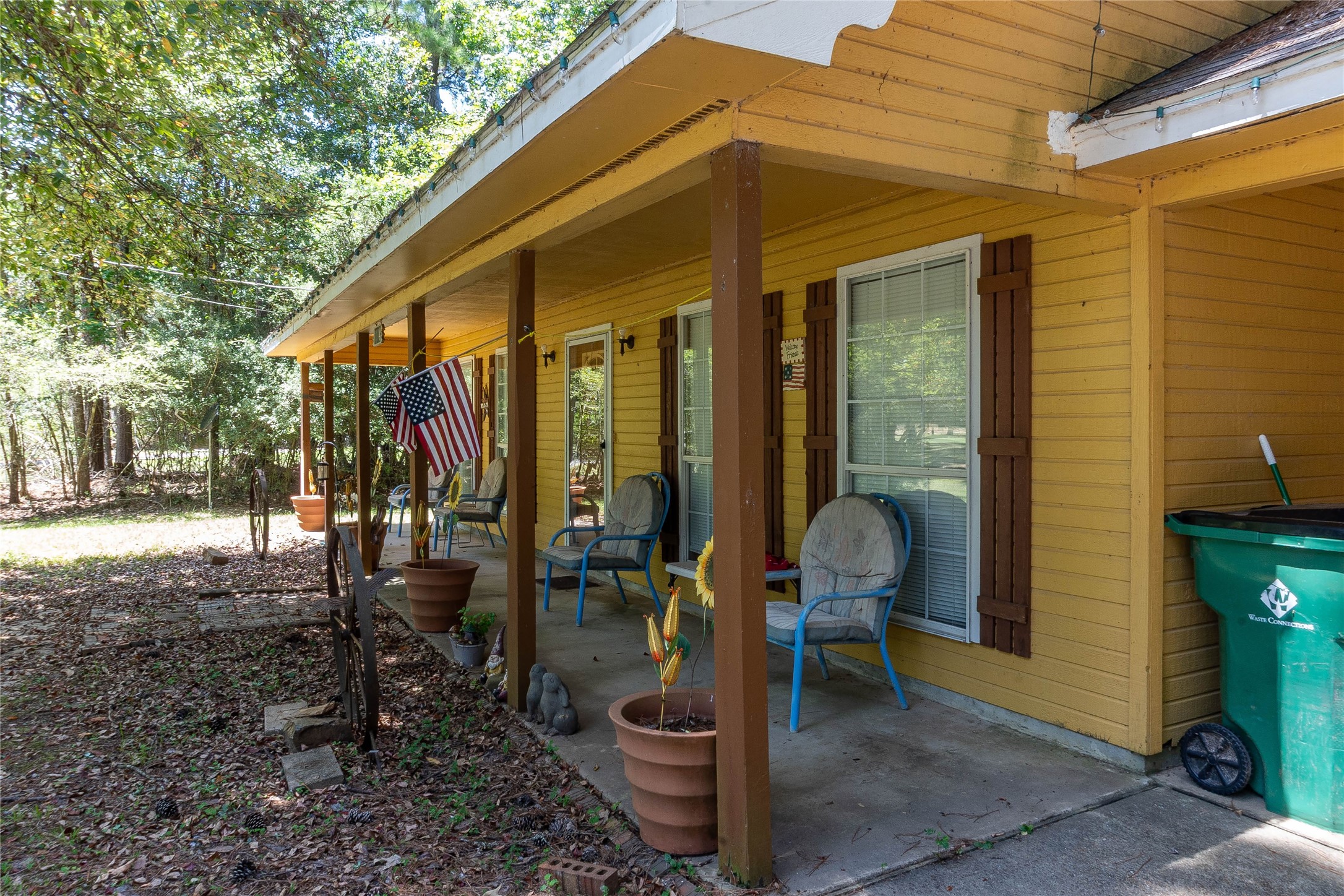 1104 Pine Property Photo 4
