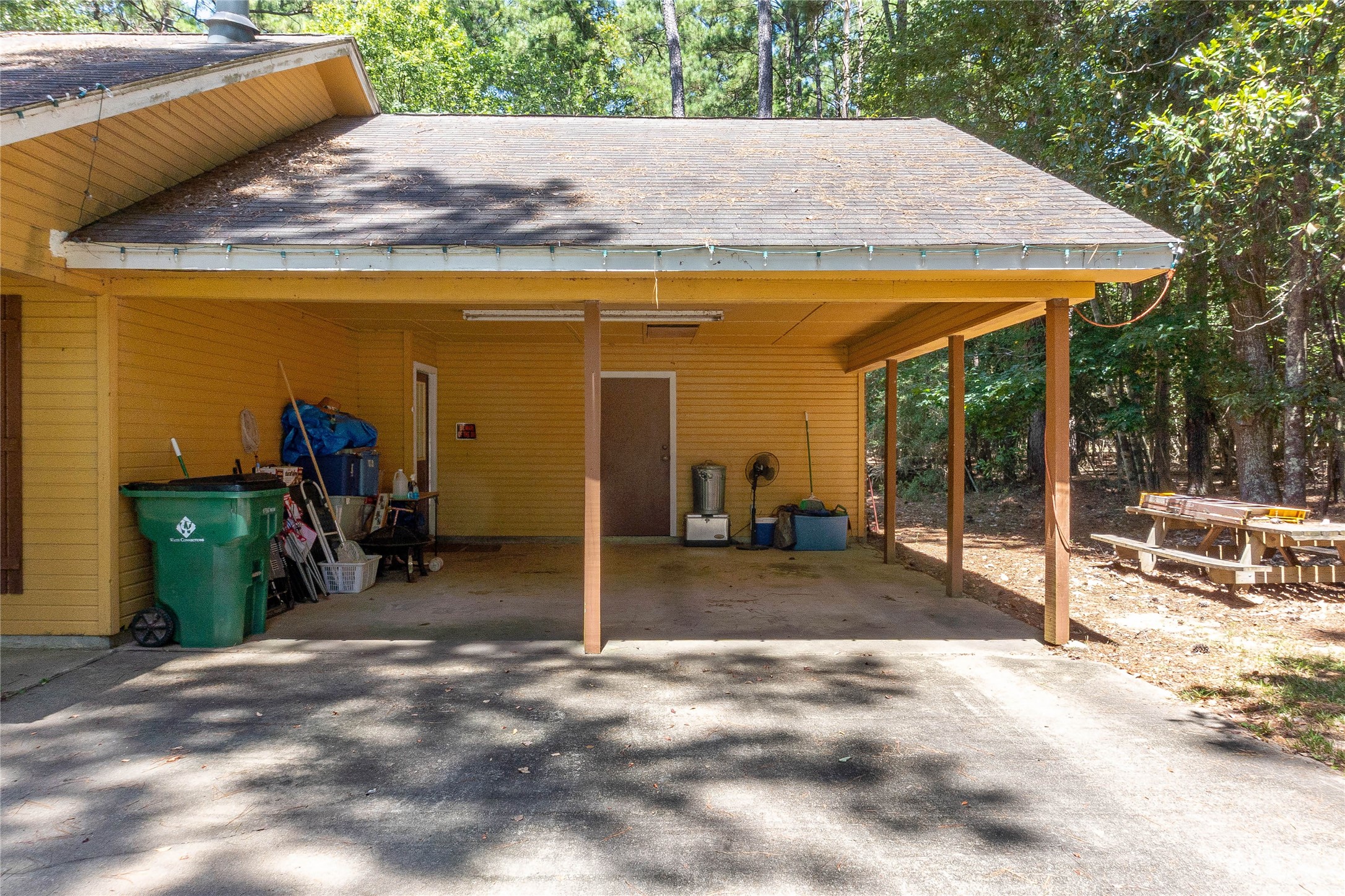 1104 Pine Property Photo 5