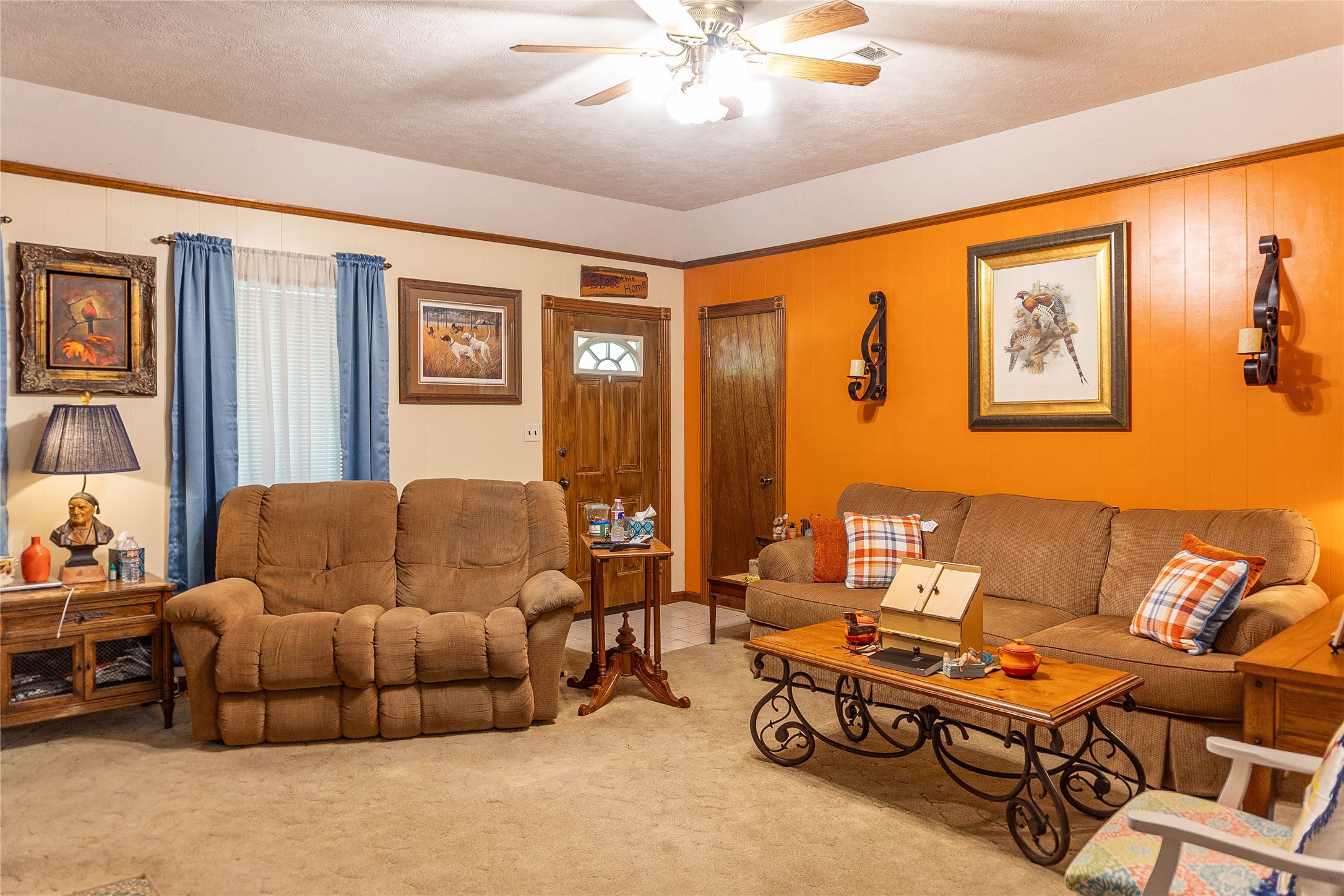 1104 Pine Property Photo 7