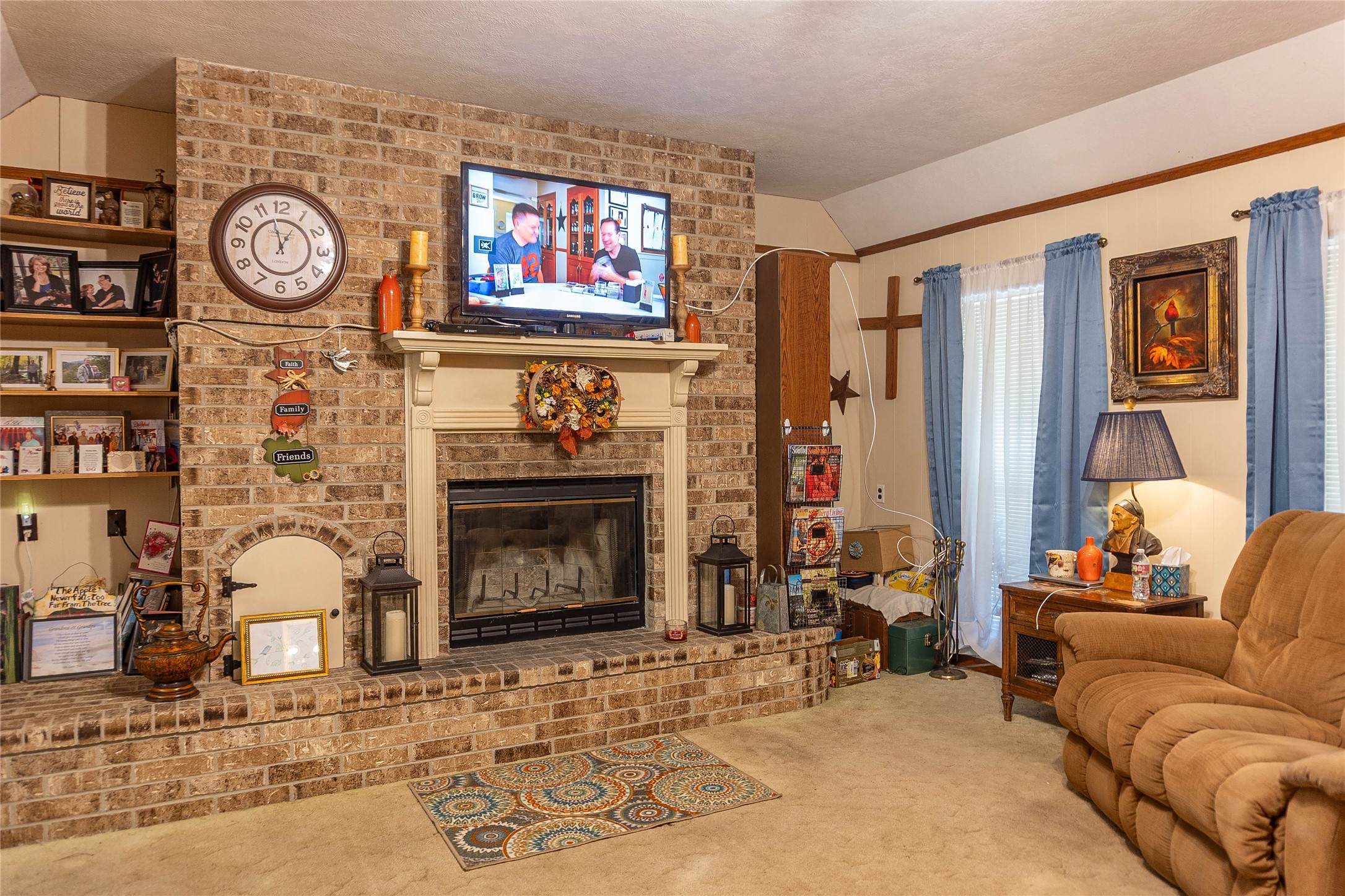 1104 Pine Property Photo 8