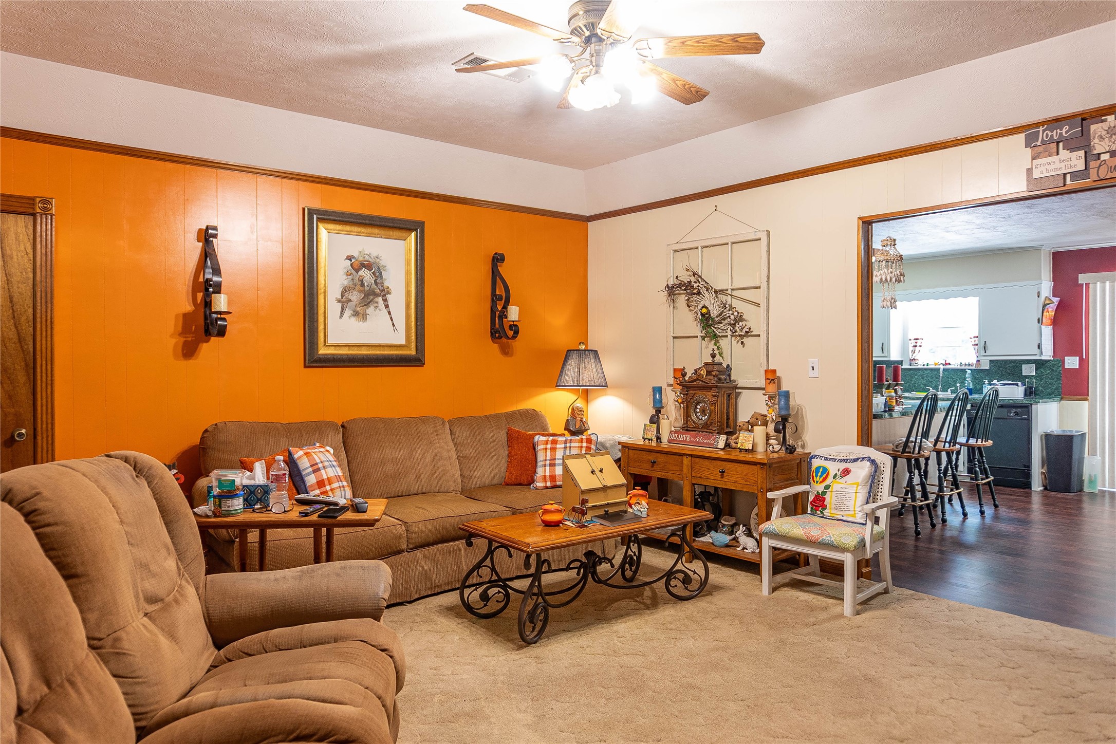 1104 Pine Property Photo 9