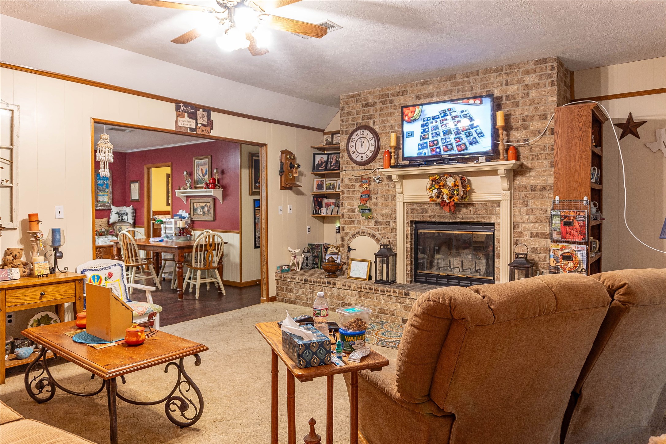 1104 Pine Property Photo 10