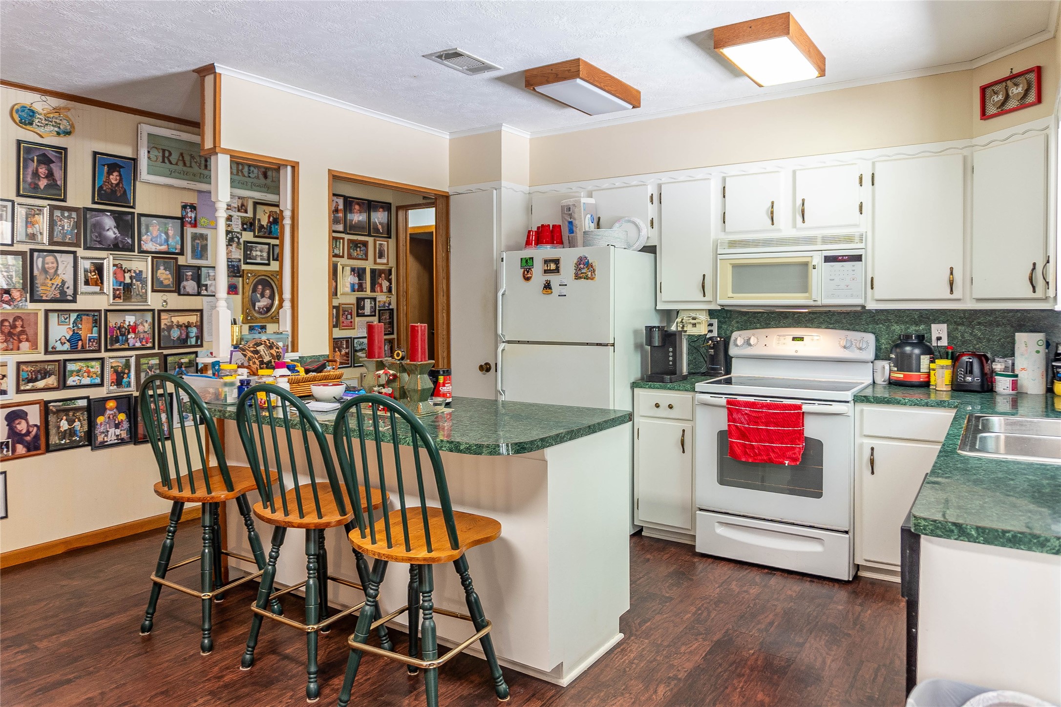 1104 Pine Property Photo 12