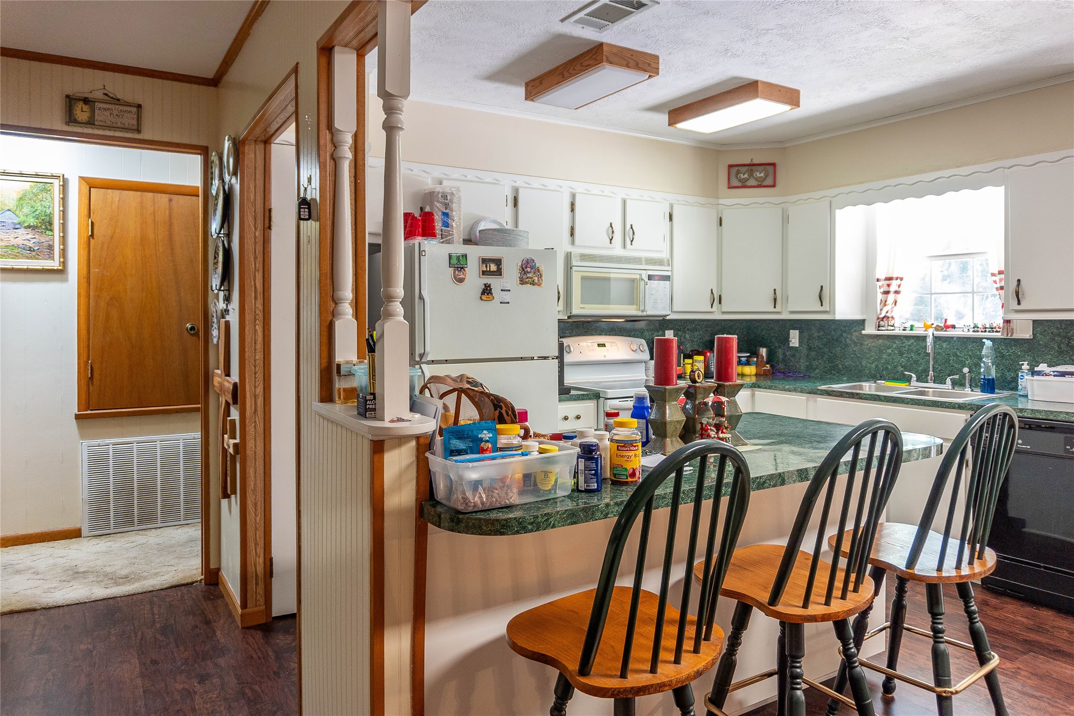 1104 Pine Property Photo 13