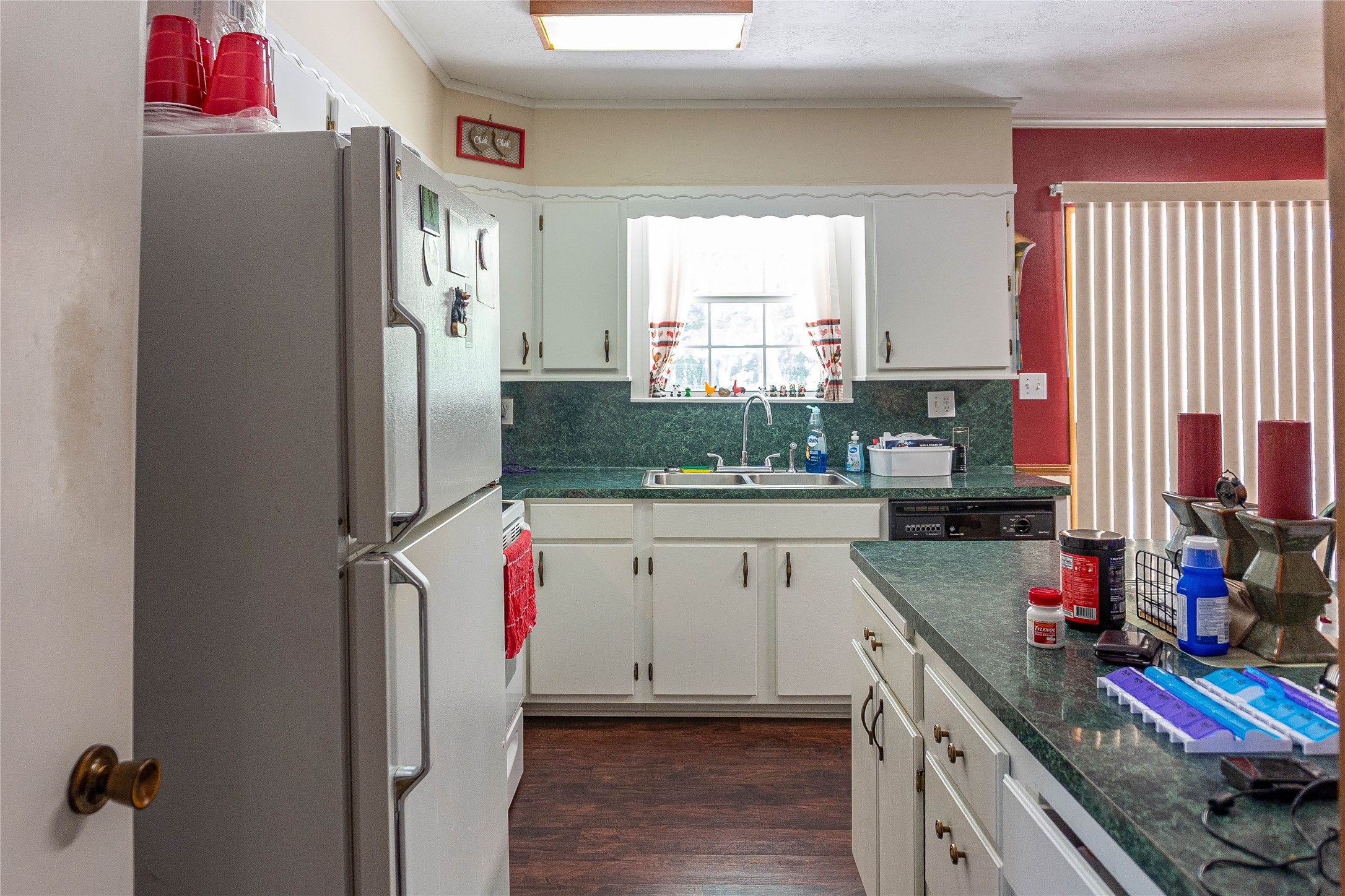 1104 Pine Property Photo 14