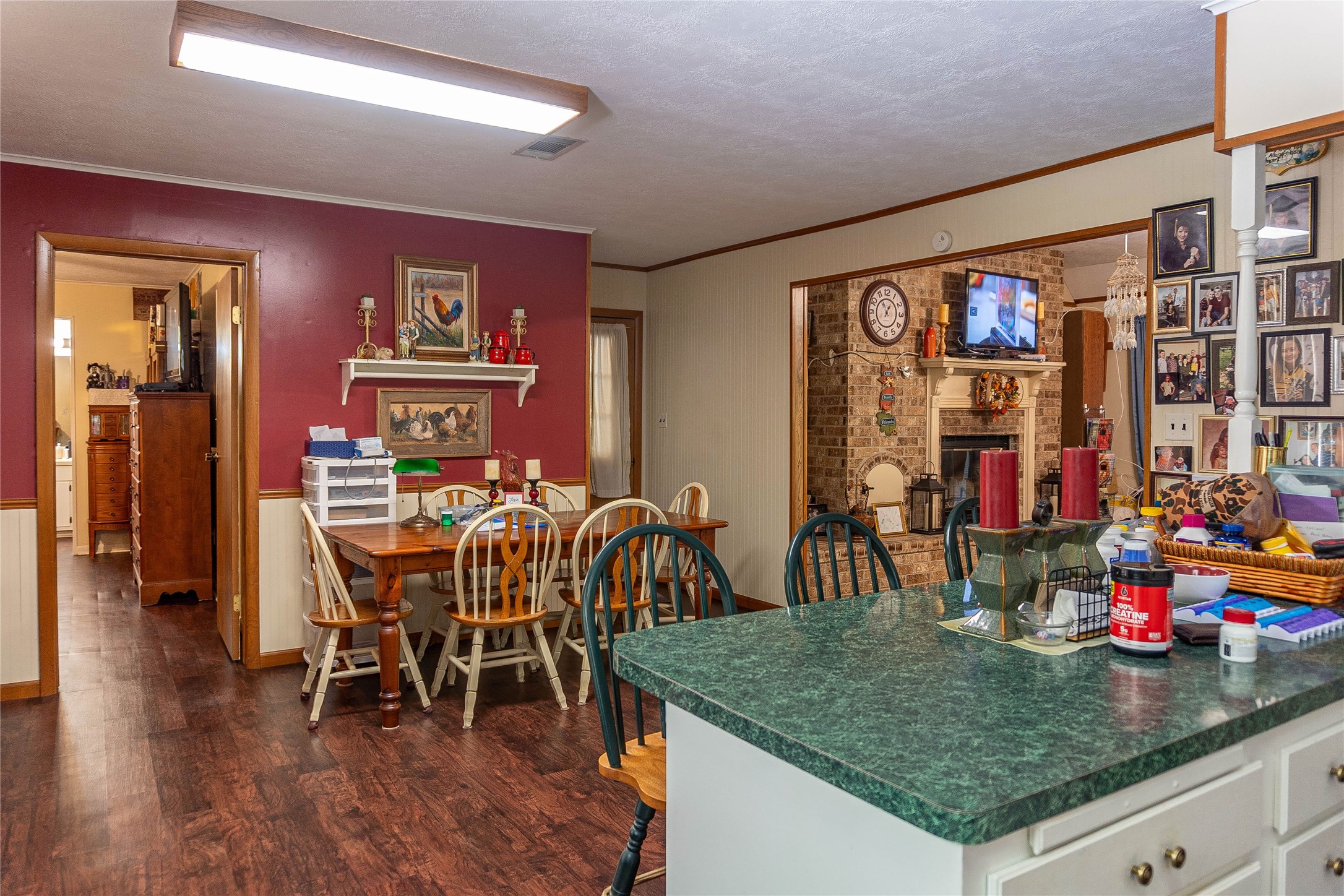 1104 Pine Property Photo 15