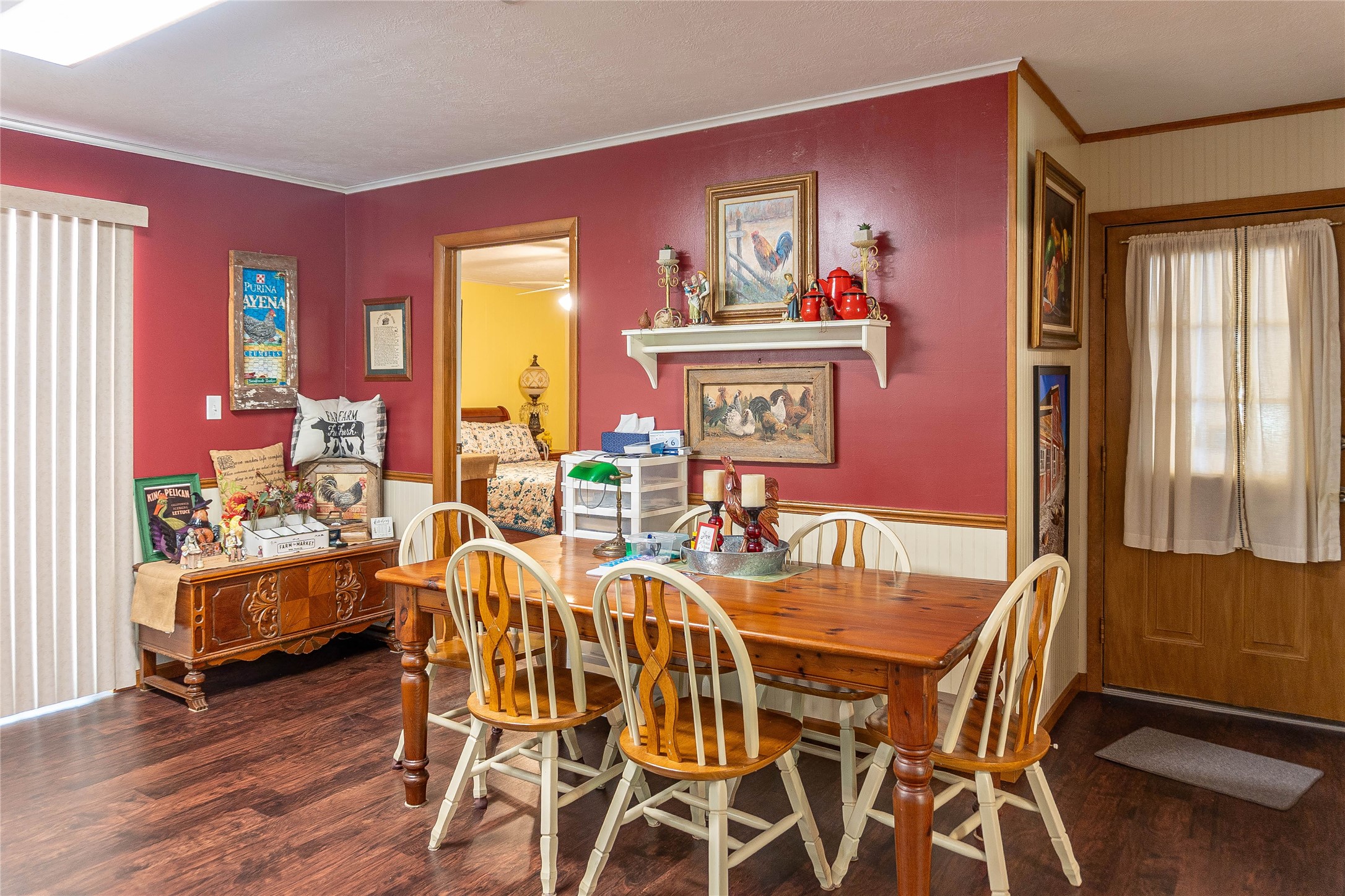 1104 Pine Property Photo 16