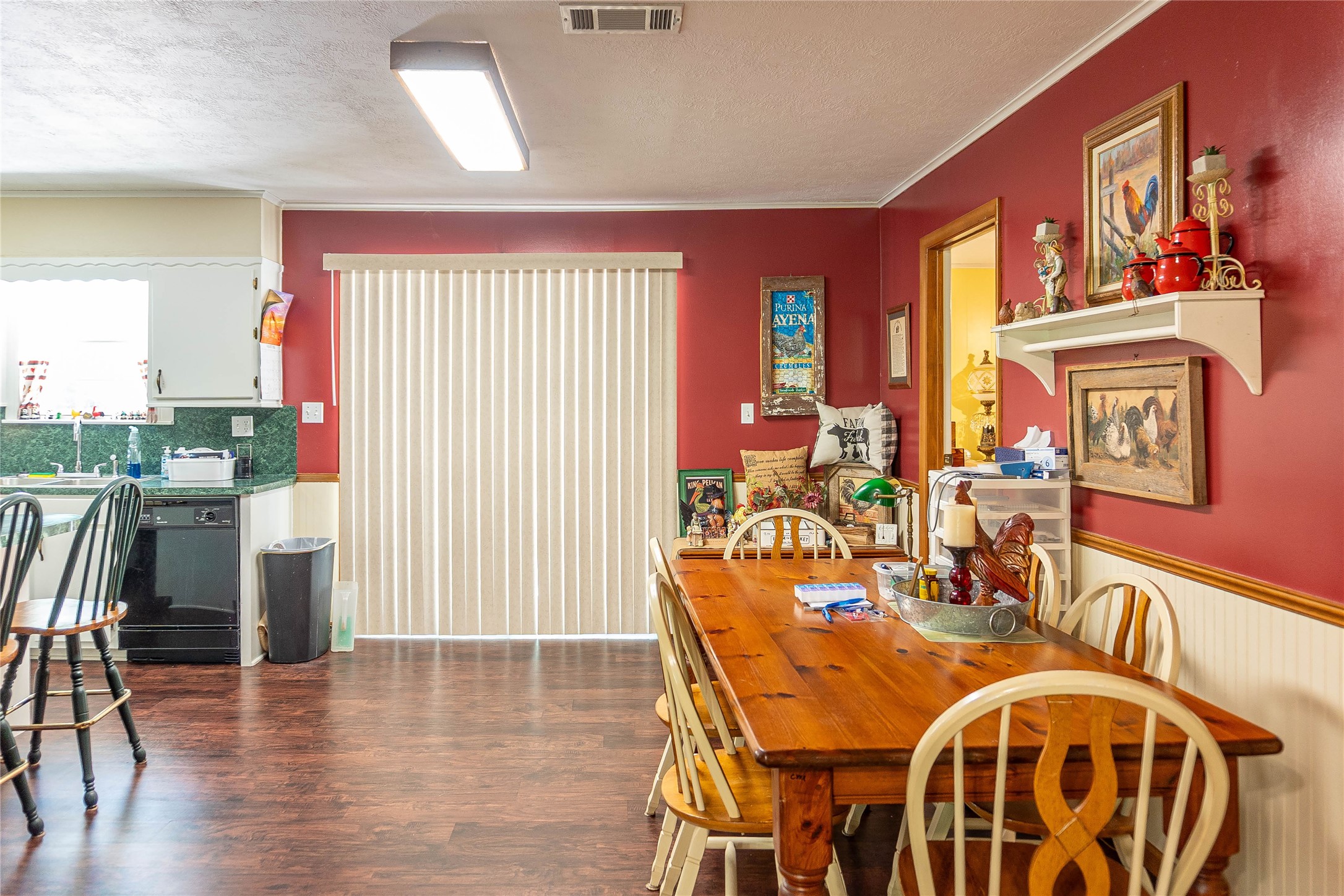 1104 Pine Property Photo 17