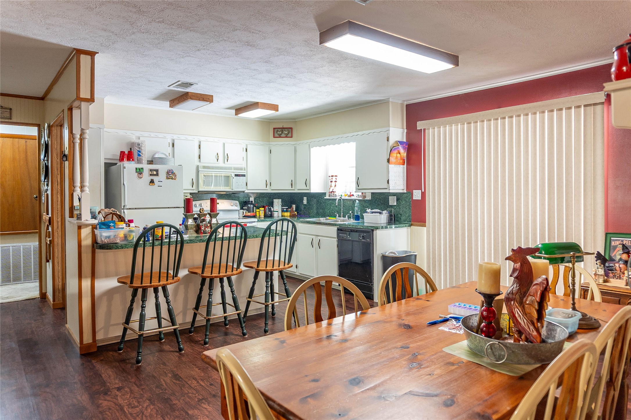 1104 Pine Property Photo 18