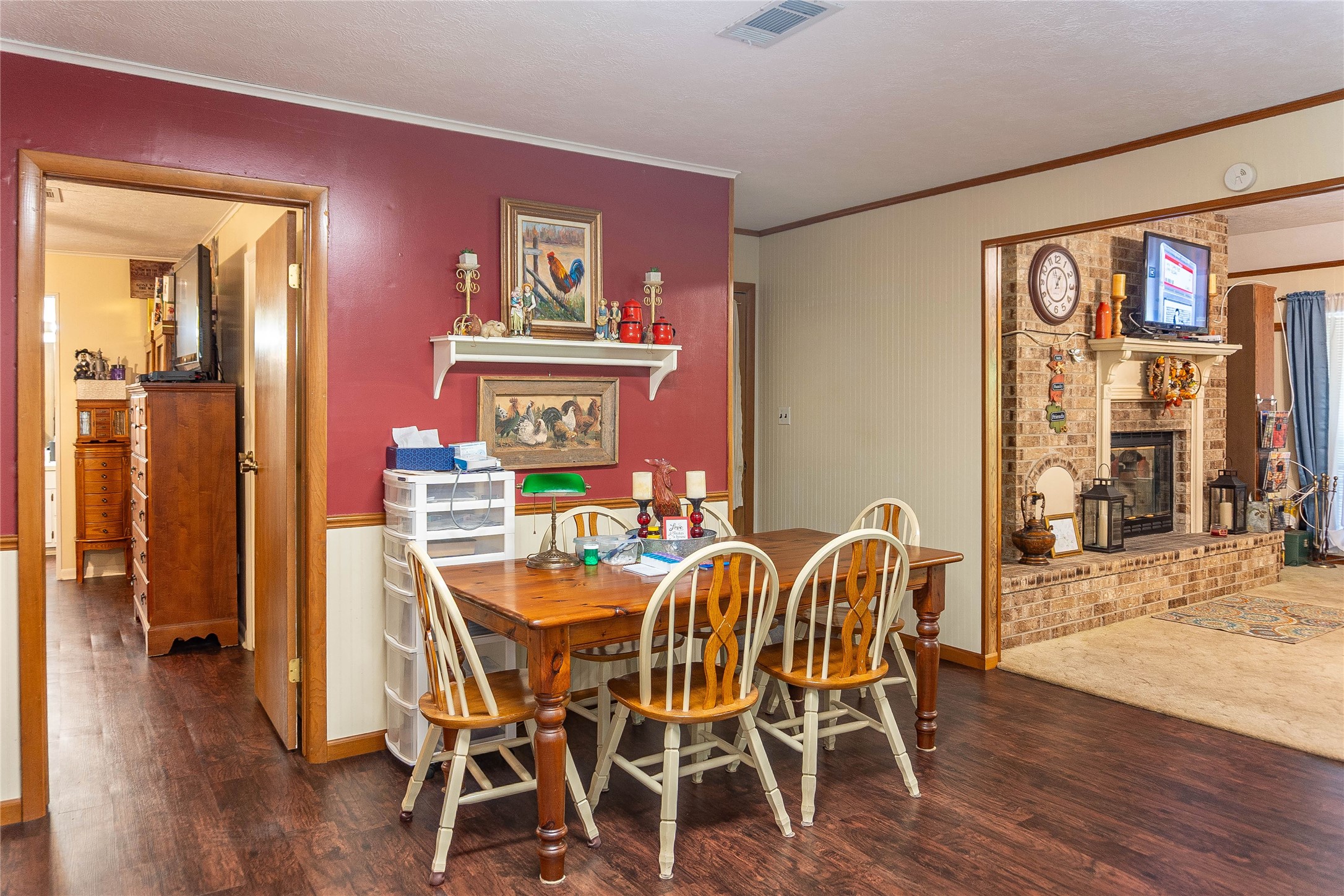 1104 Pine Property Photo 19