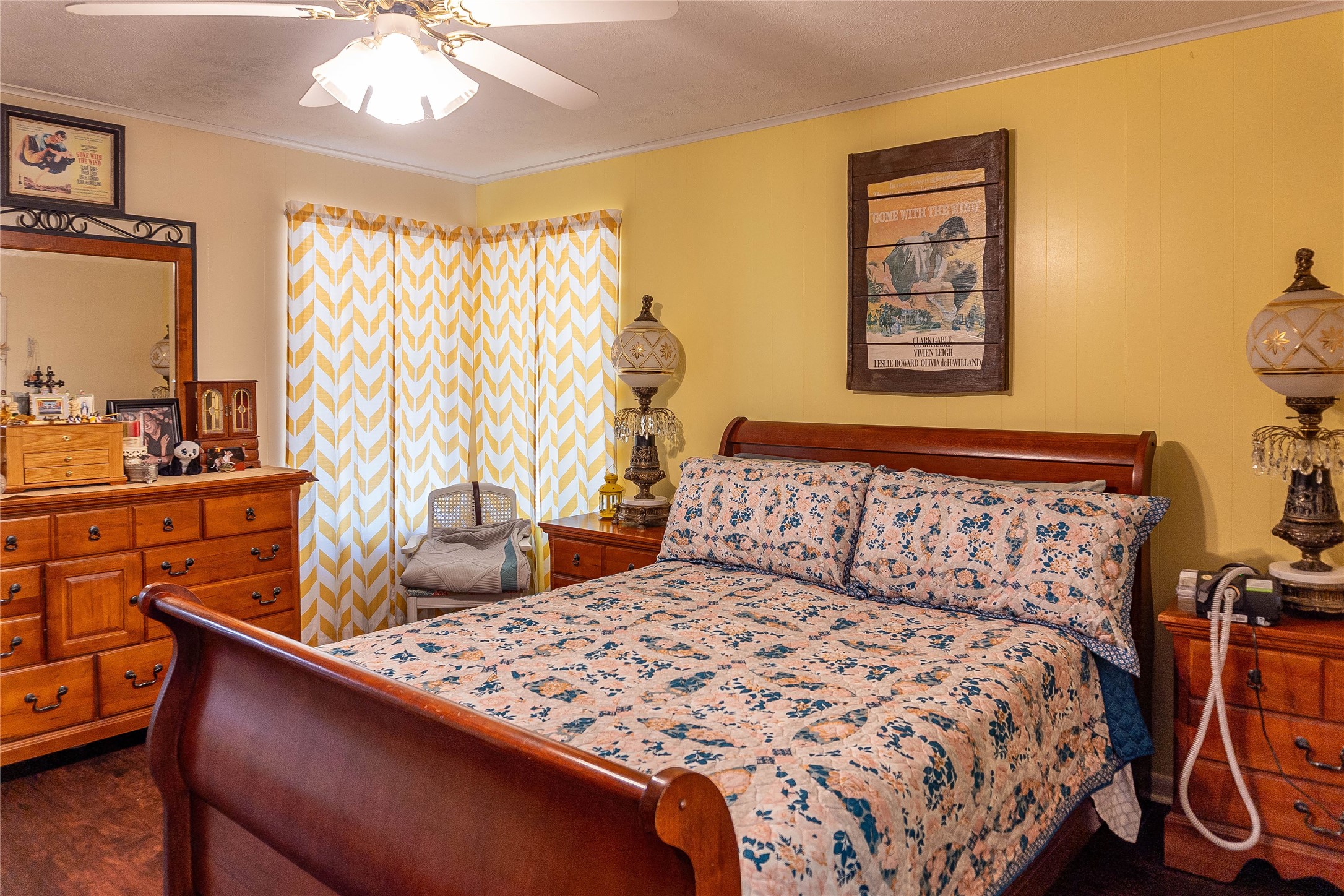 1104 Pine Property Photo 20