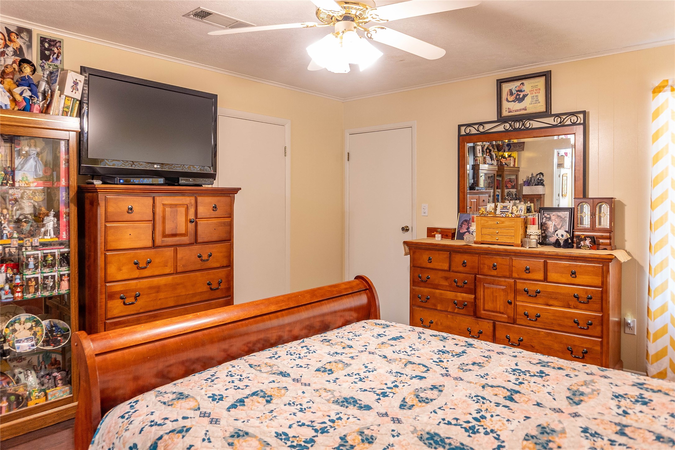 1104 Pine Property Photo 21