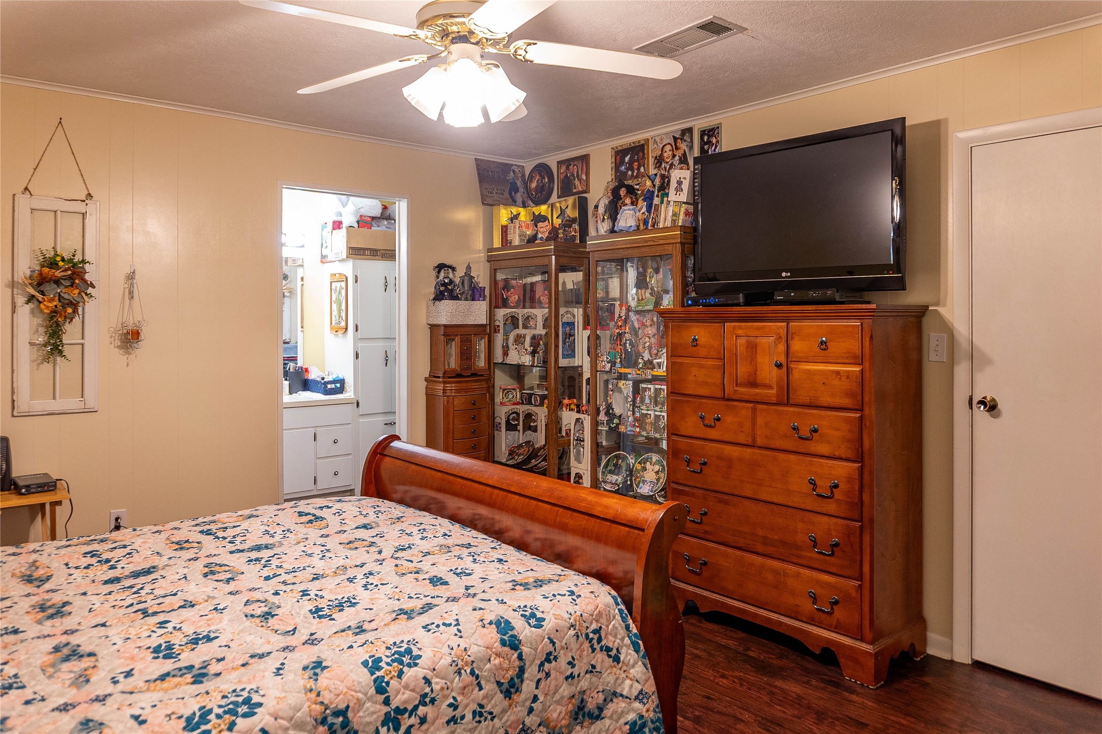 1104 Pine Property Photo 22