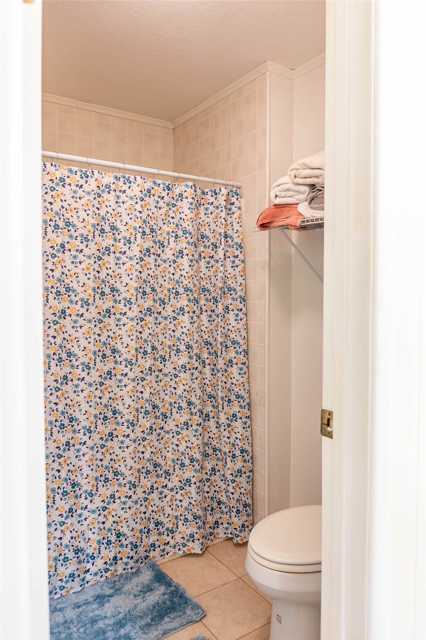 1104 Pine Property Photo 25