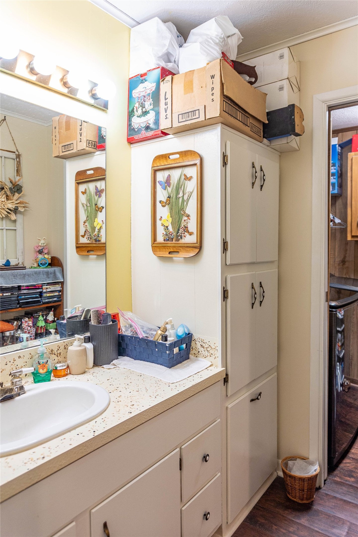 1104 Pine Property Photo 27