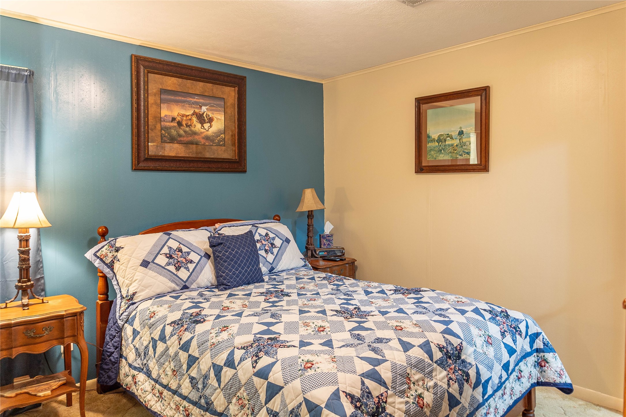 1104 Pine Property Photo 29