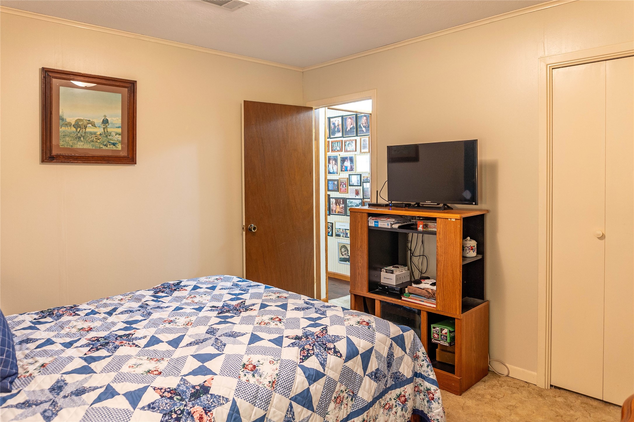 1104 Pine Property Photo 30