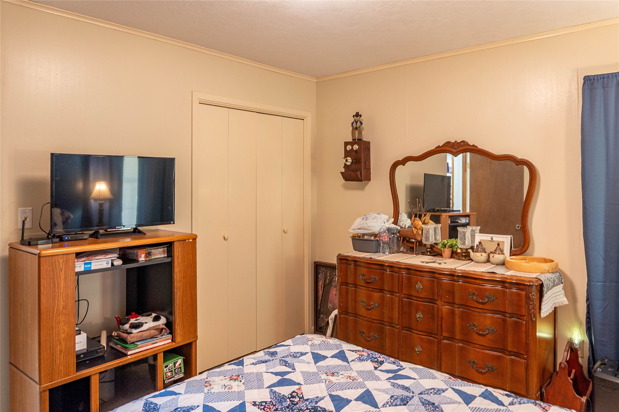 1104 Pine Property Photo 31