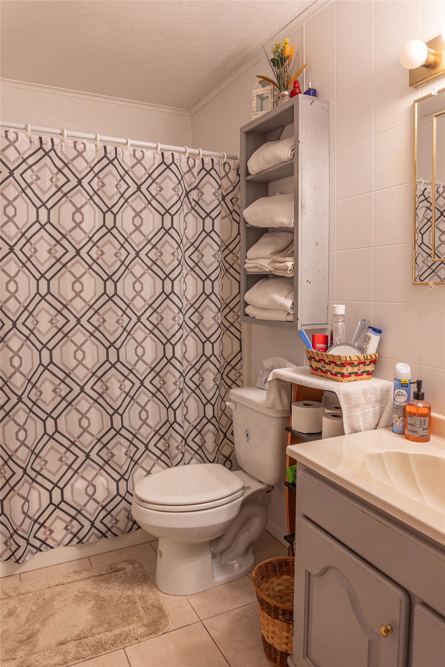 1104 Pine Property Photo 32