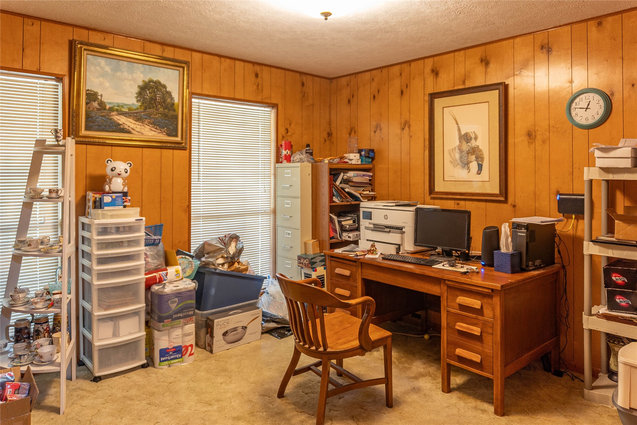 1104 Pine Property Photo 33