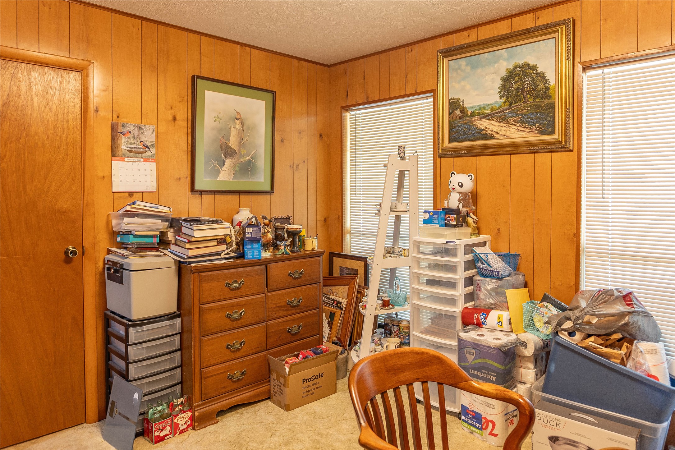 1104 Pine Property Photo 34