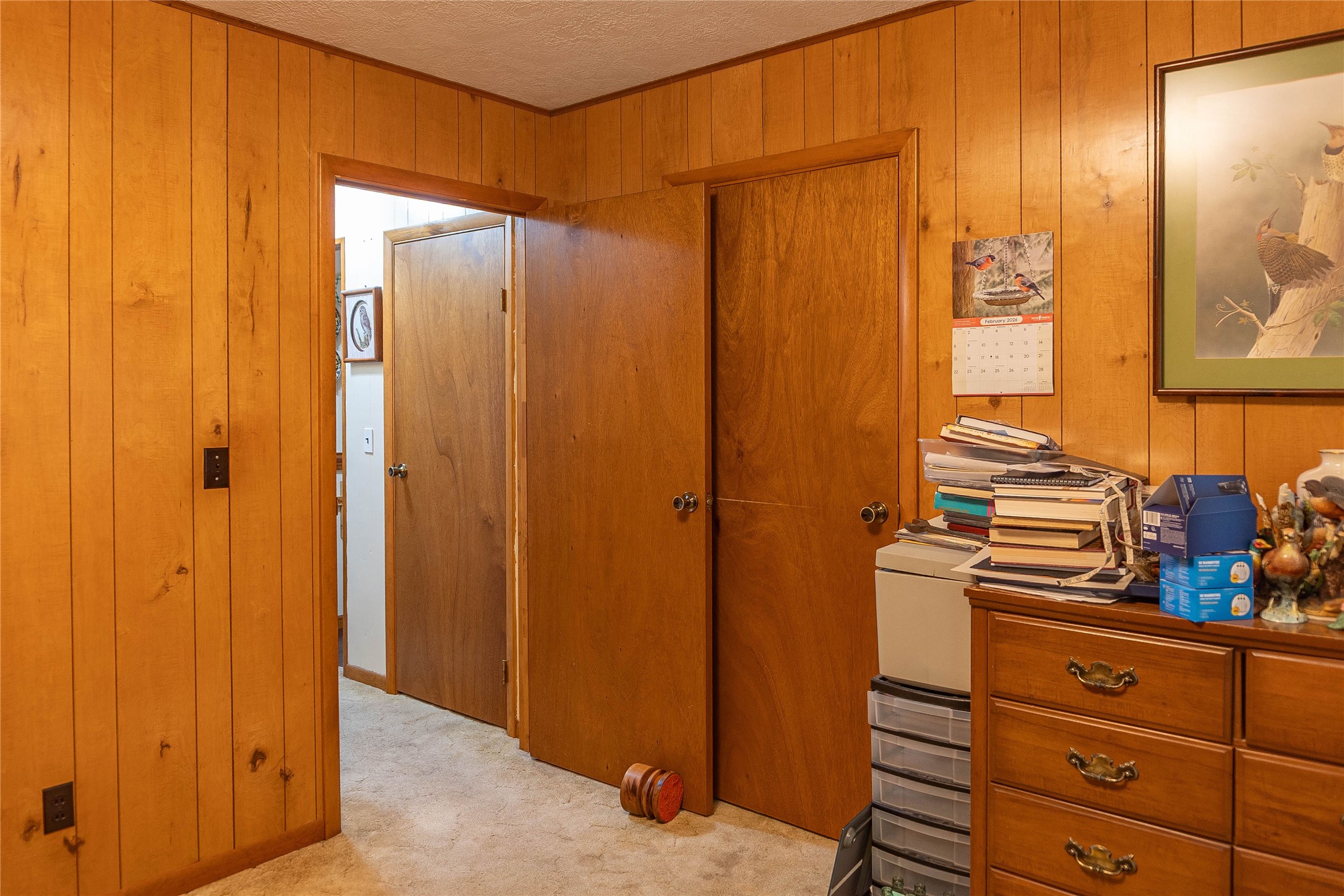 1104 Pine Property Photo 35