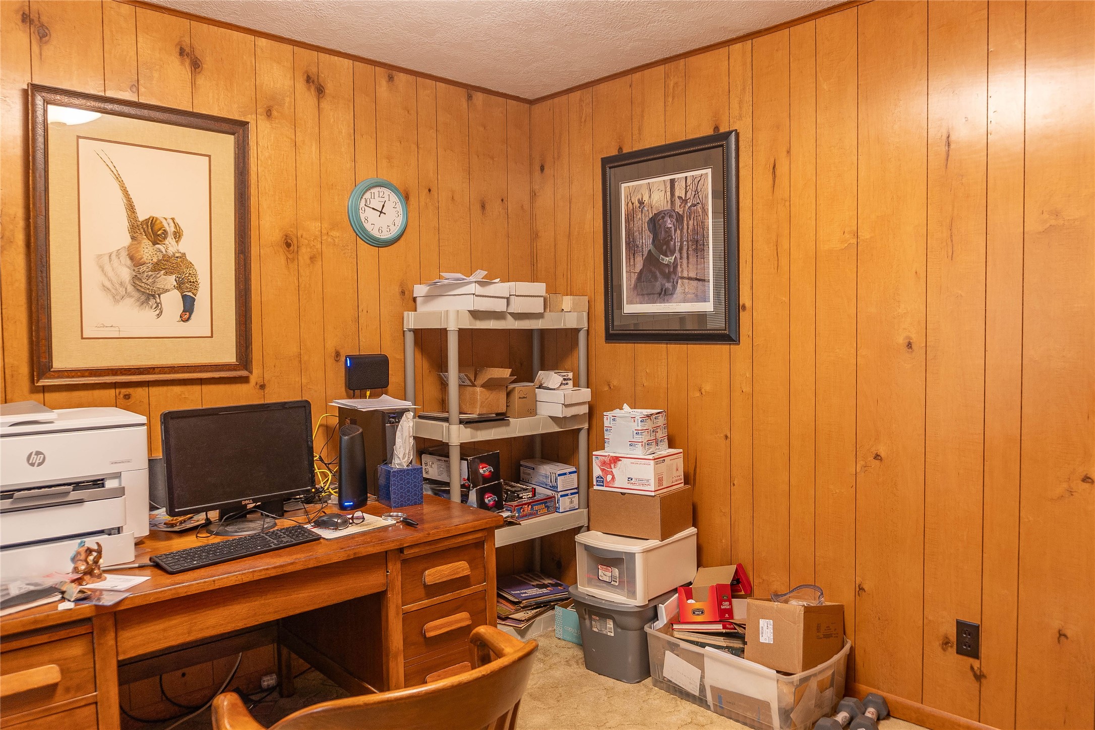 1104 Pine Property Photo 36