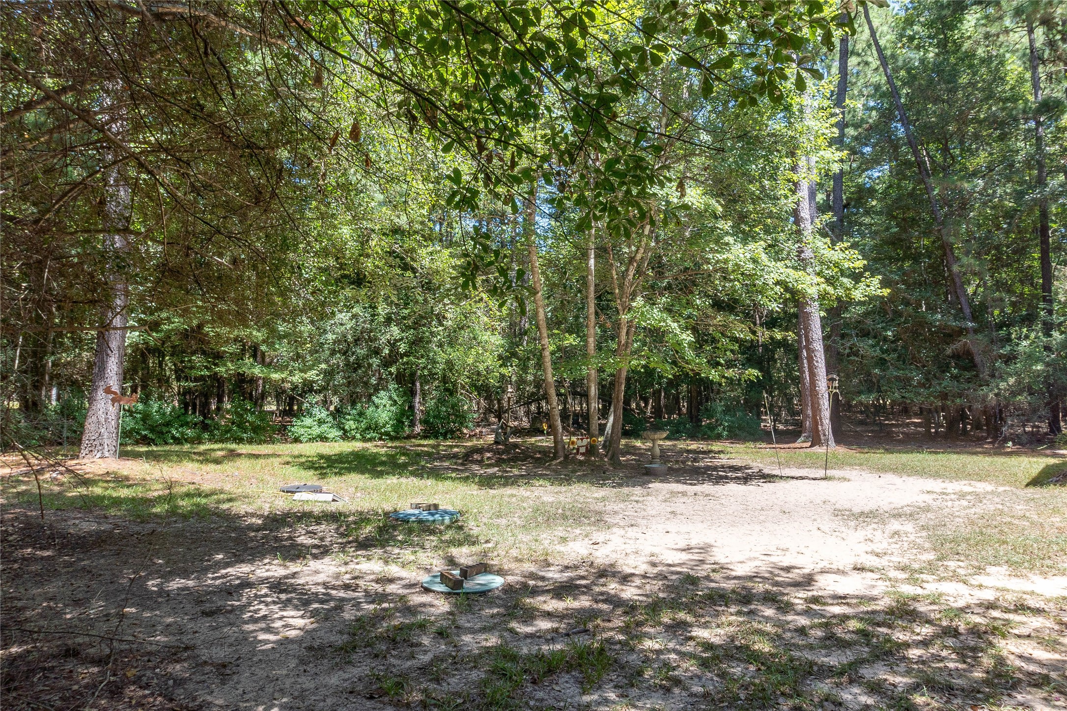 1104 Pine Property Photo 37