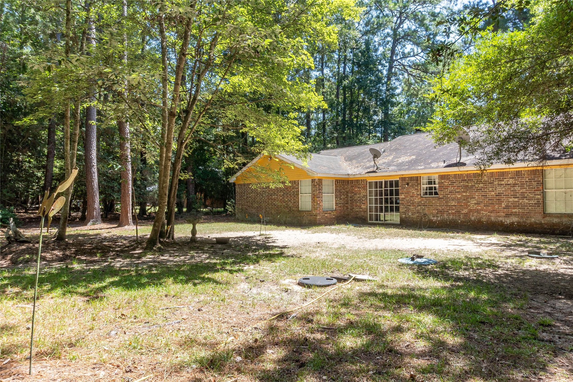 1104 Pine Property Photo 38
