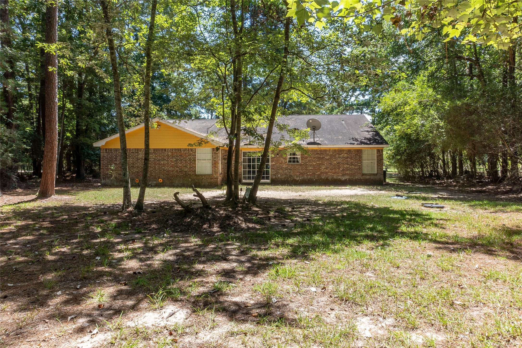 1104 Pine Property Photo 39
