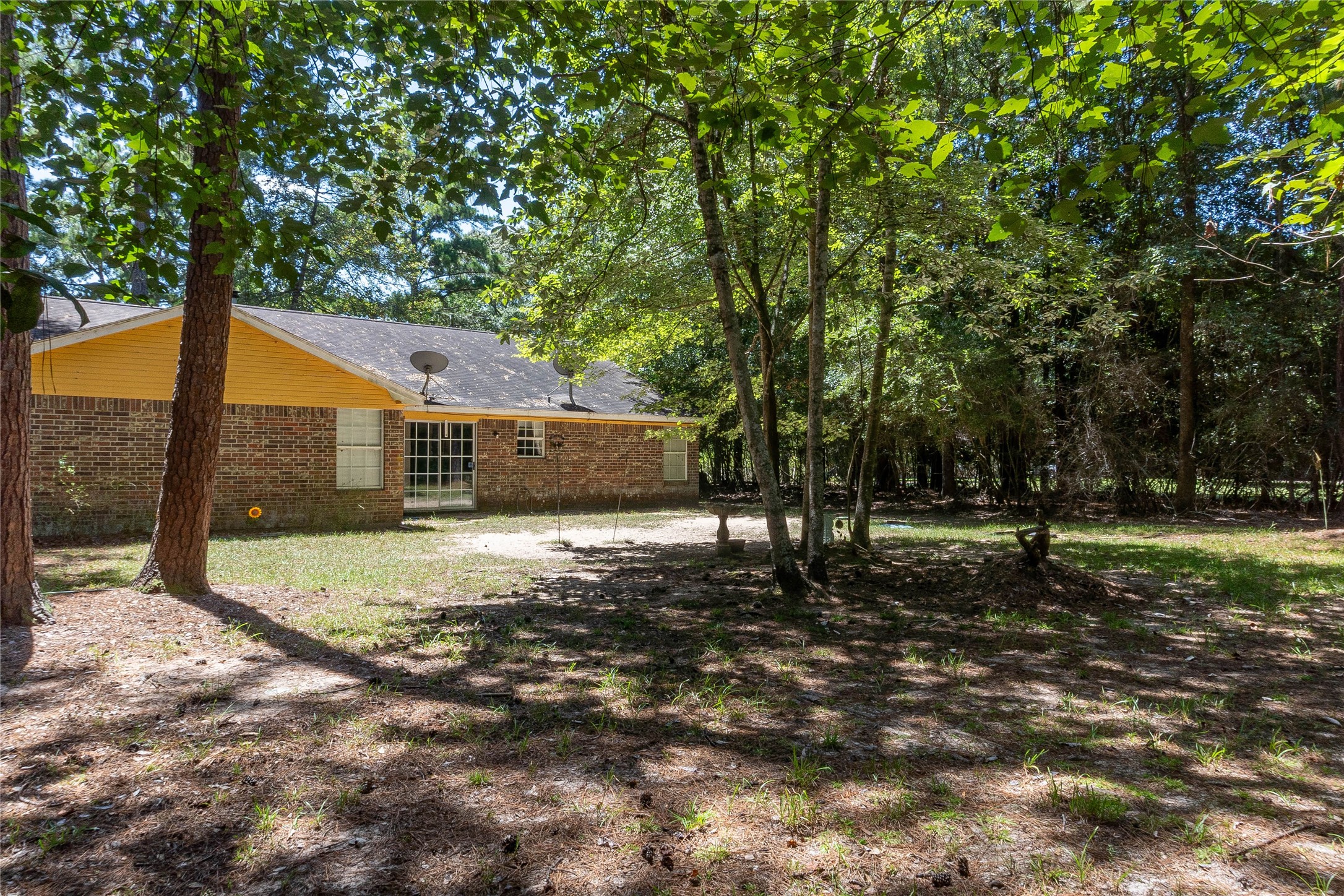 1104 Pine Property Photo 40