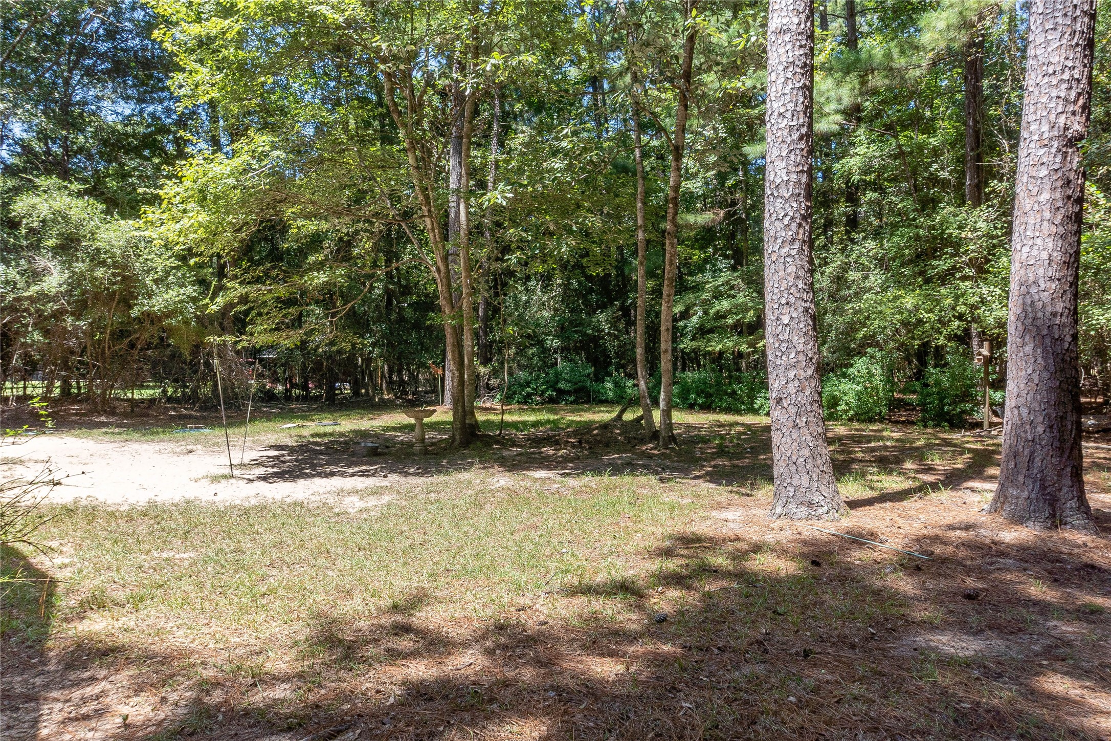 1104 Pine Property Photo 41