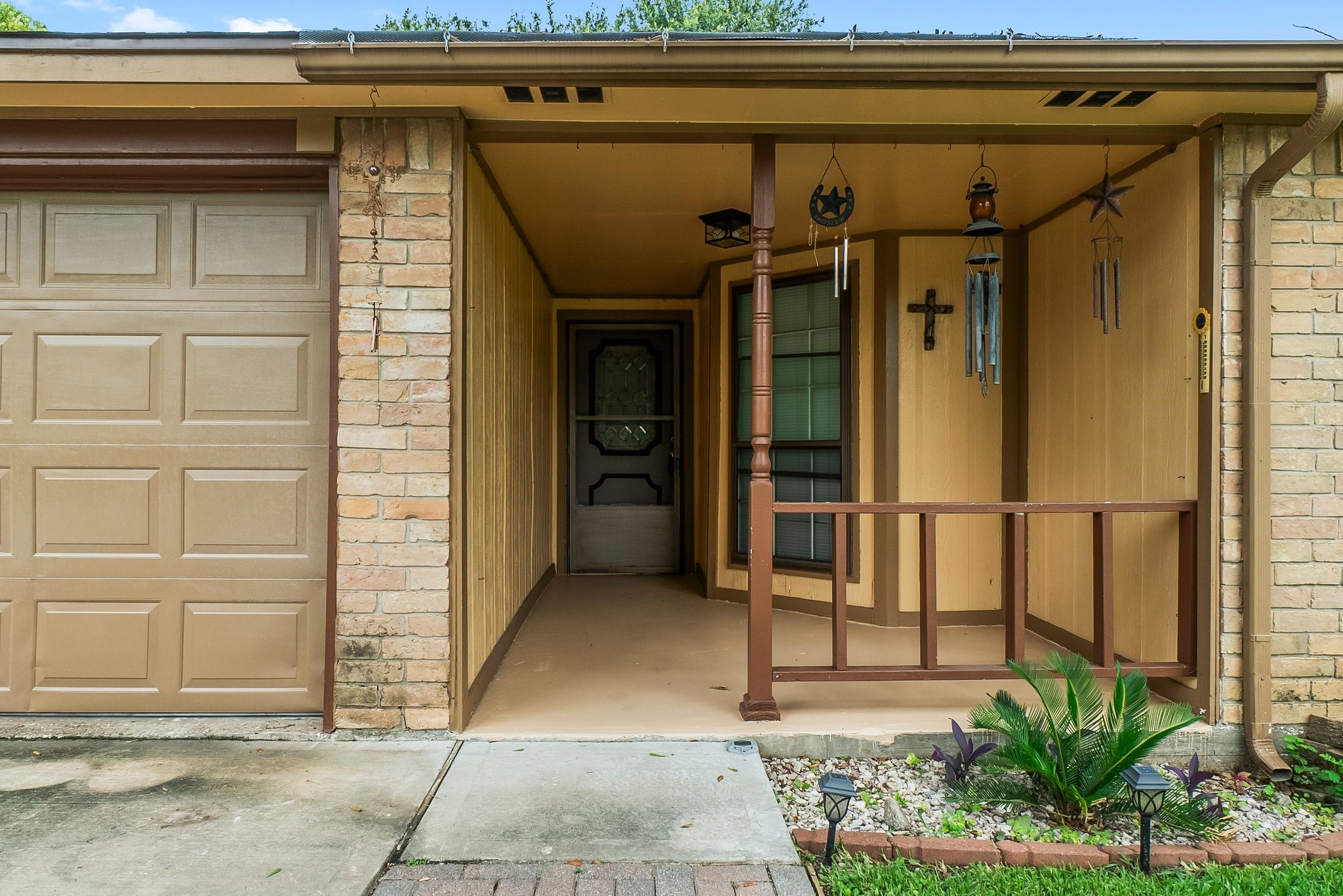 12575 Lake Conroe Hills Drive Property Photo 3