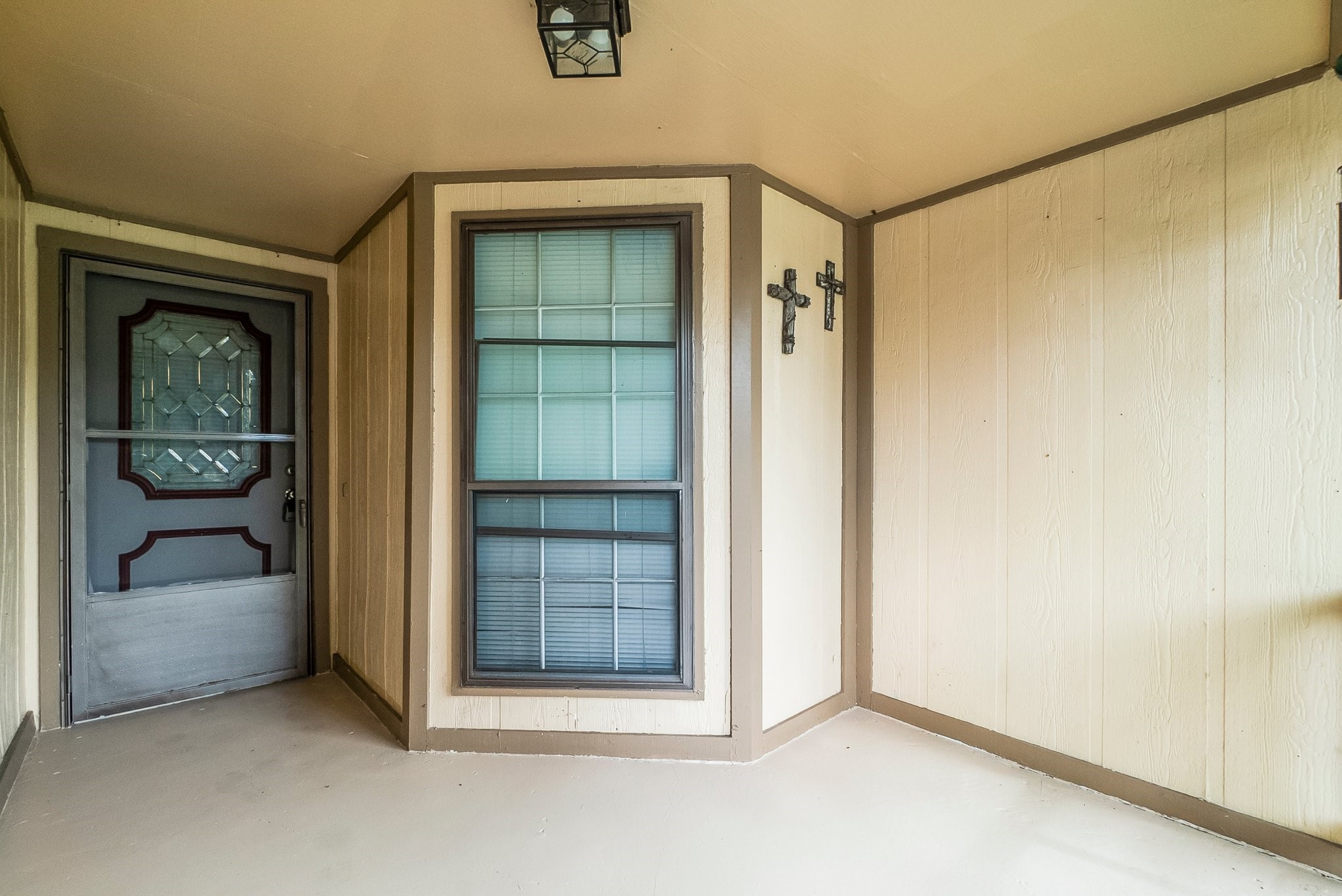 12575 Lake Conroe Hills Drive Property Photo 4