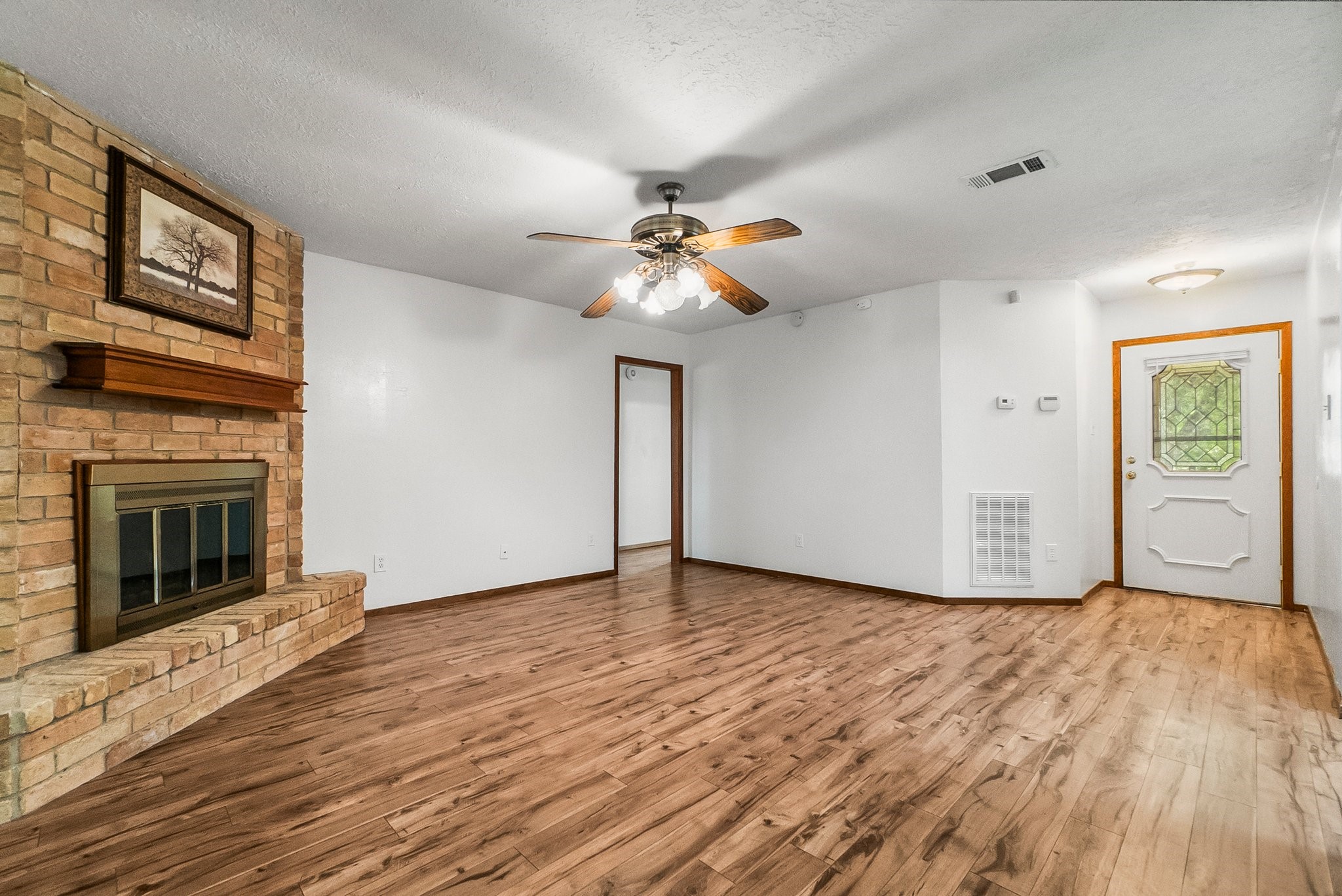 12575 Lake Conroe Hills Drive Property Photo 5